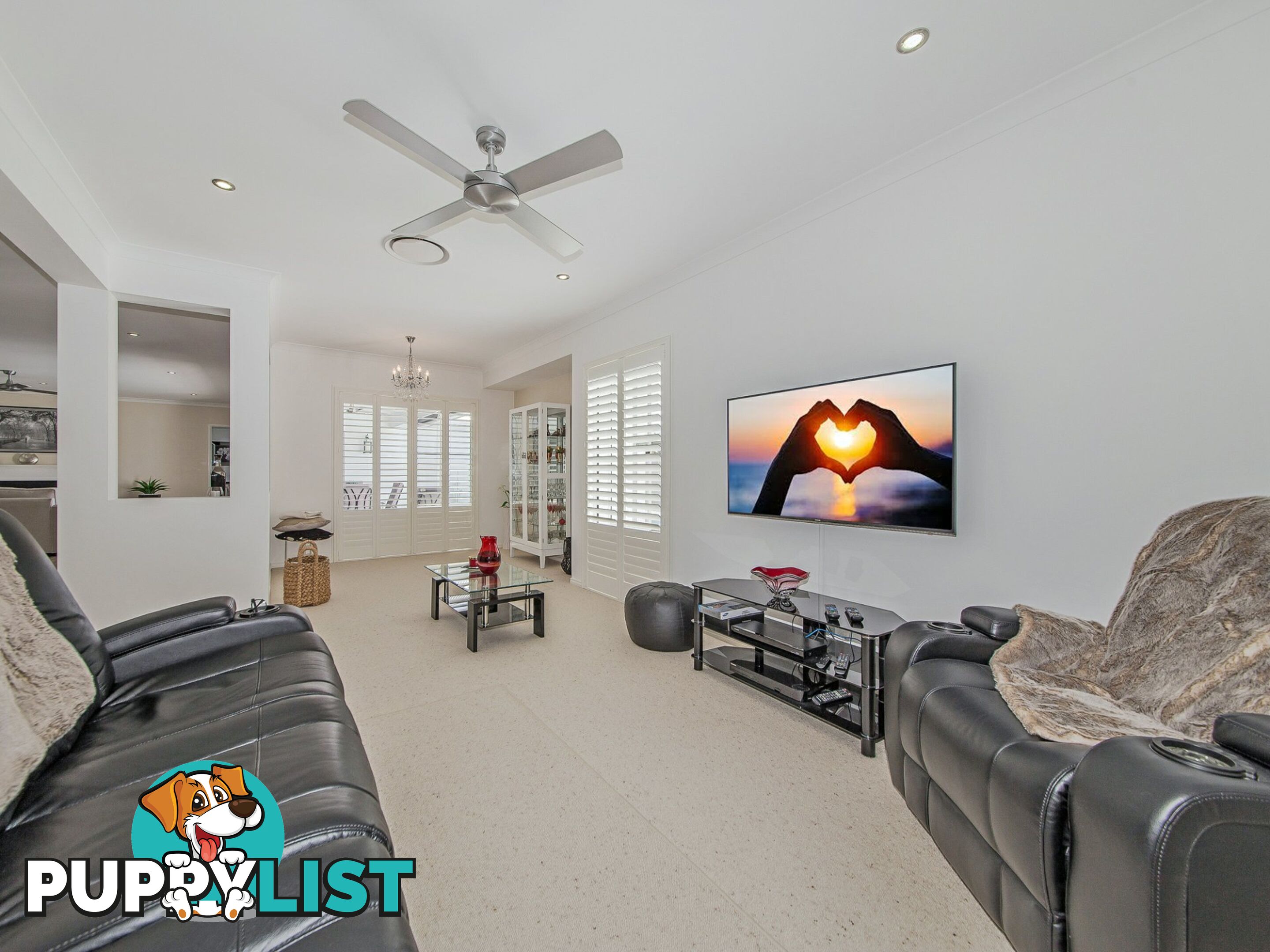 6 Acer Place REDLAND BAY QLD 4165