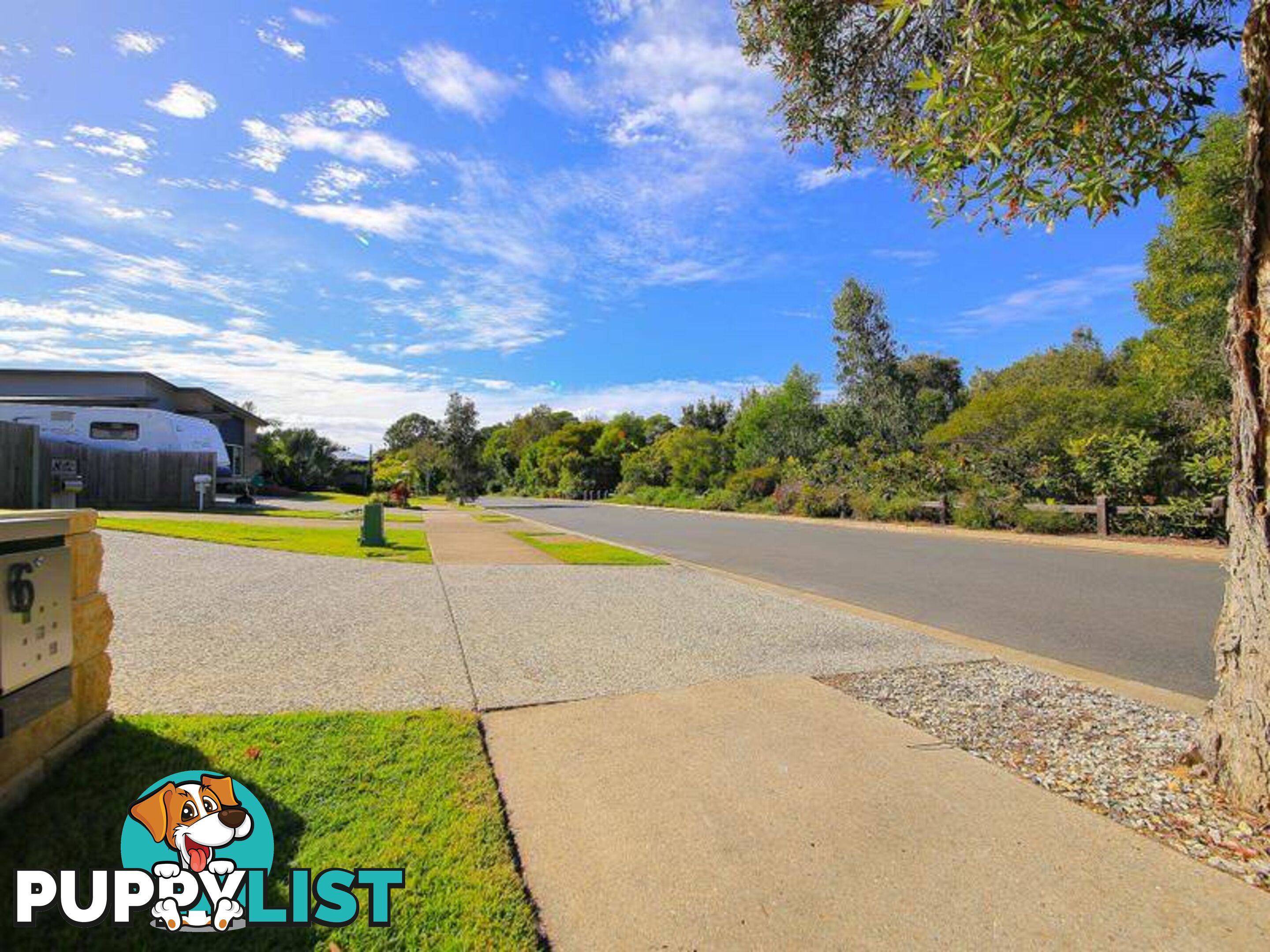 6 Acer Place REDLAND BAY QLD 4165