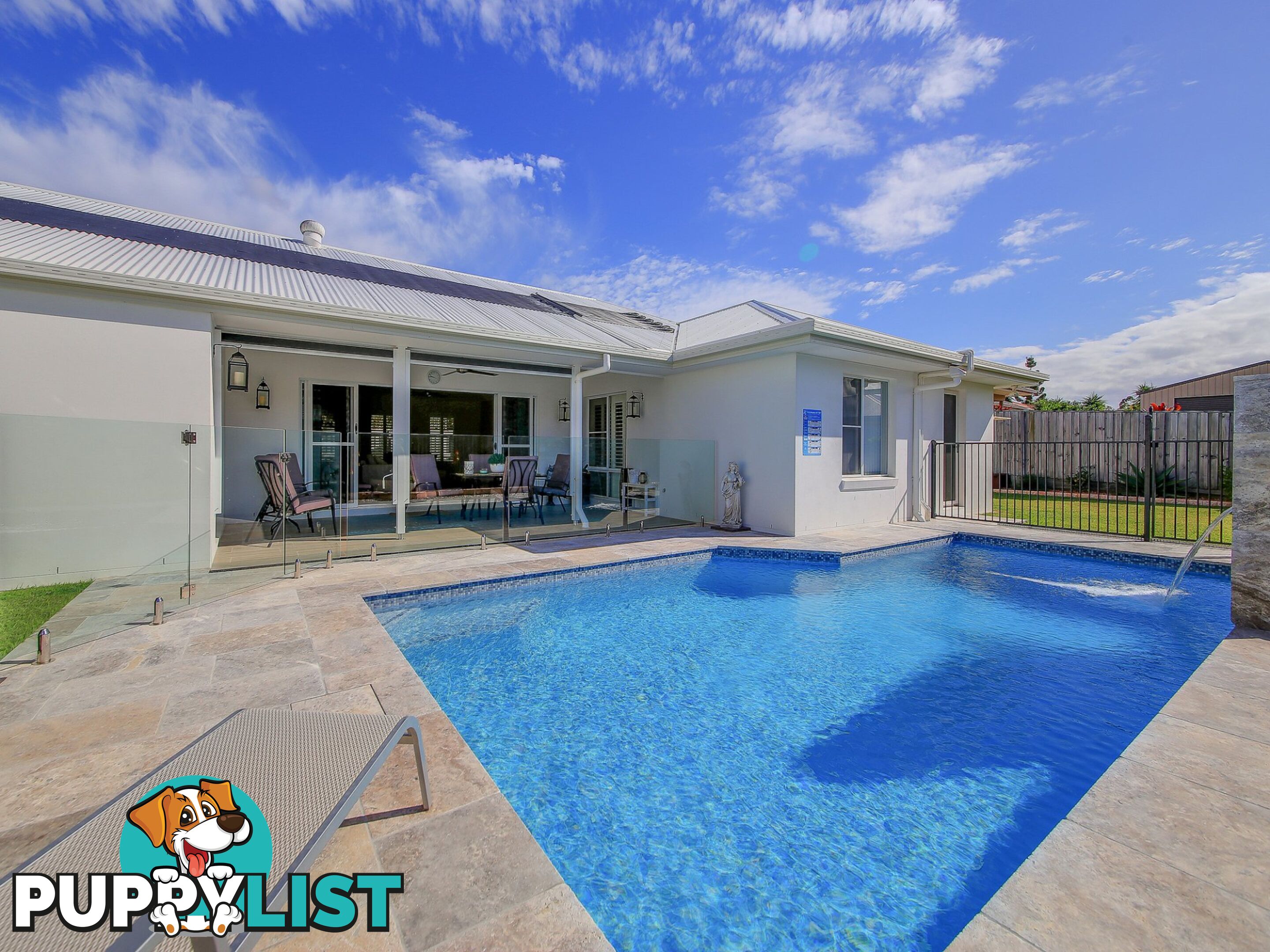 6 Acer Place REDLAND BAY QLD 4165