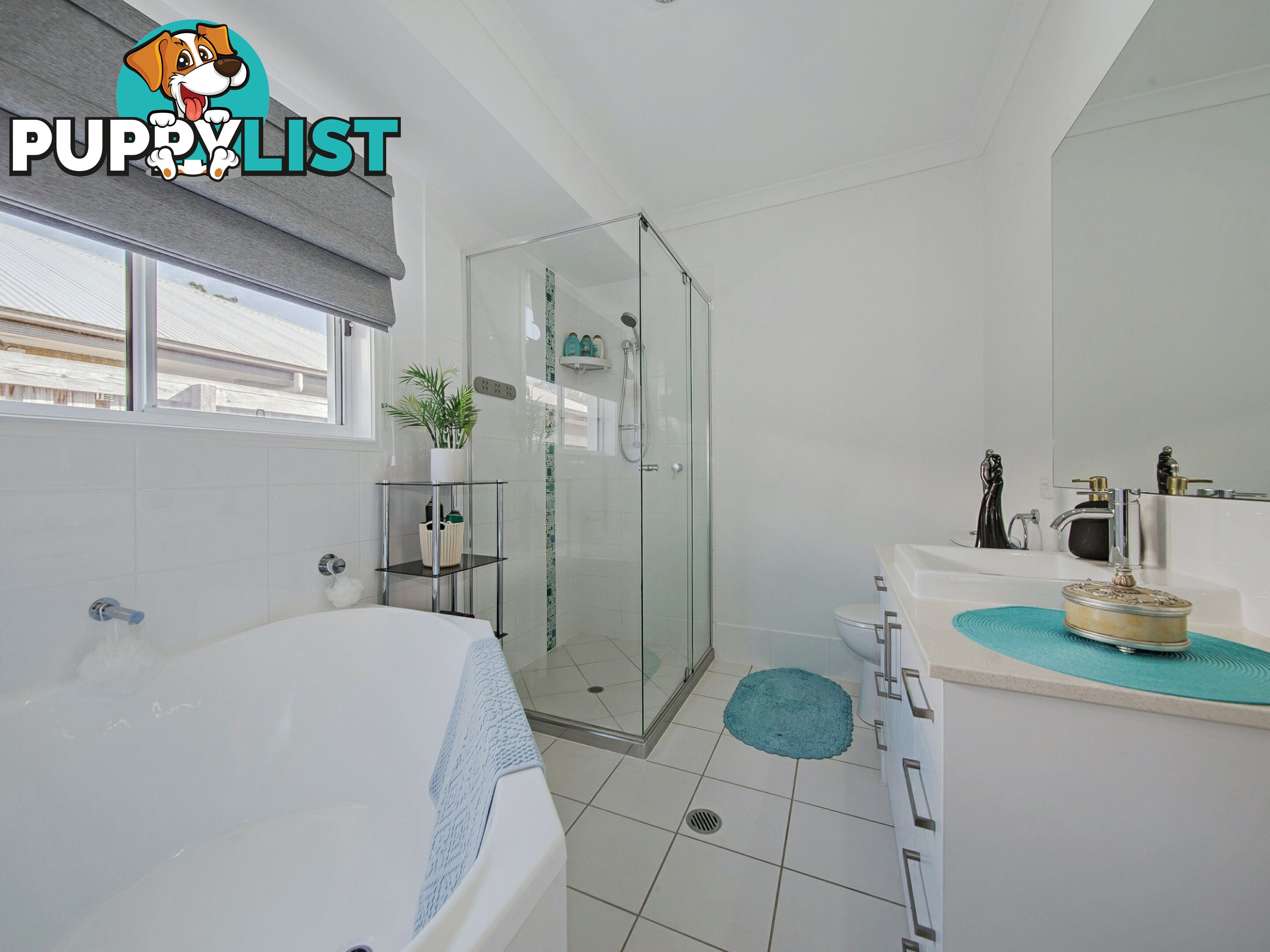 6 Acer Place REDLAND BAY QLD 4165