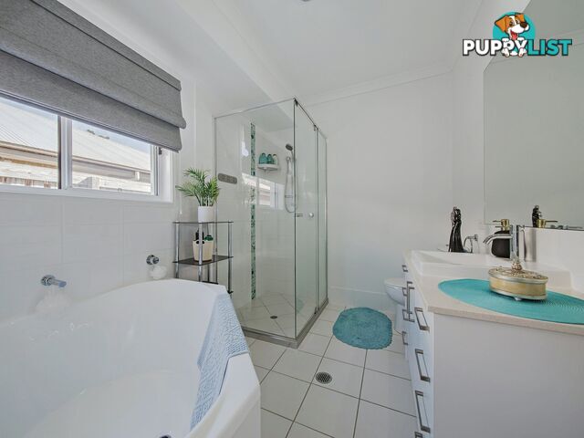 6 Acer Place REDLAND BAY QLD 4165