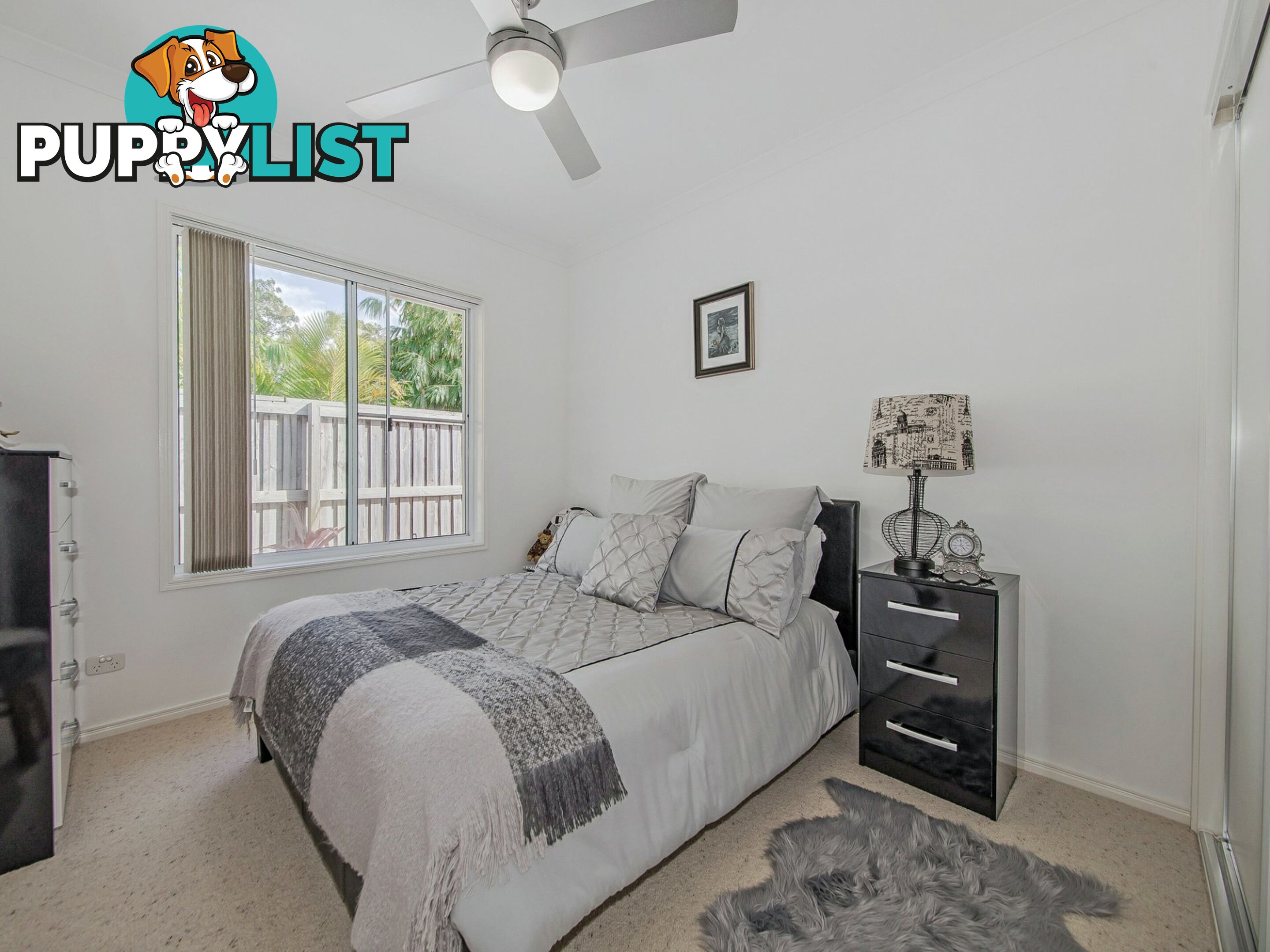 6 Acer Place REDLAND BAY QLD 4165