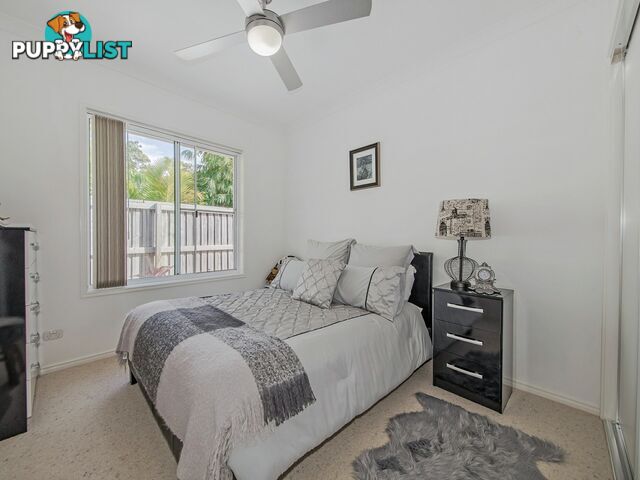 6 Acer Place REDLAND BAY QLD 4165