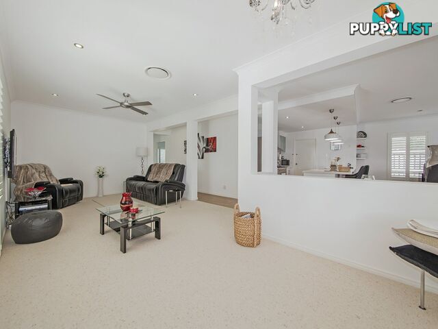 6 Acer Place REDLAND BAY QLD 4165