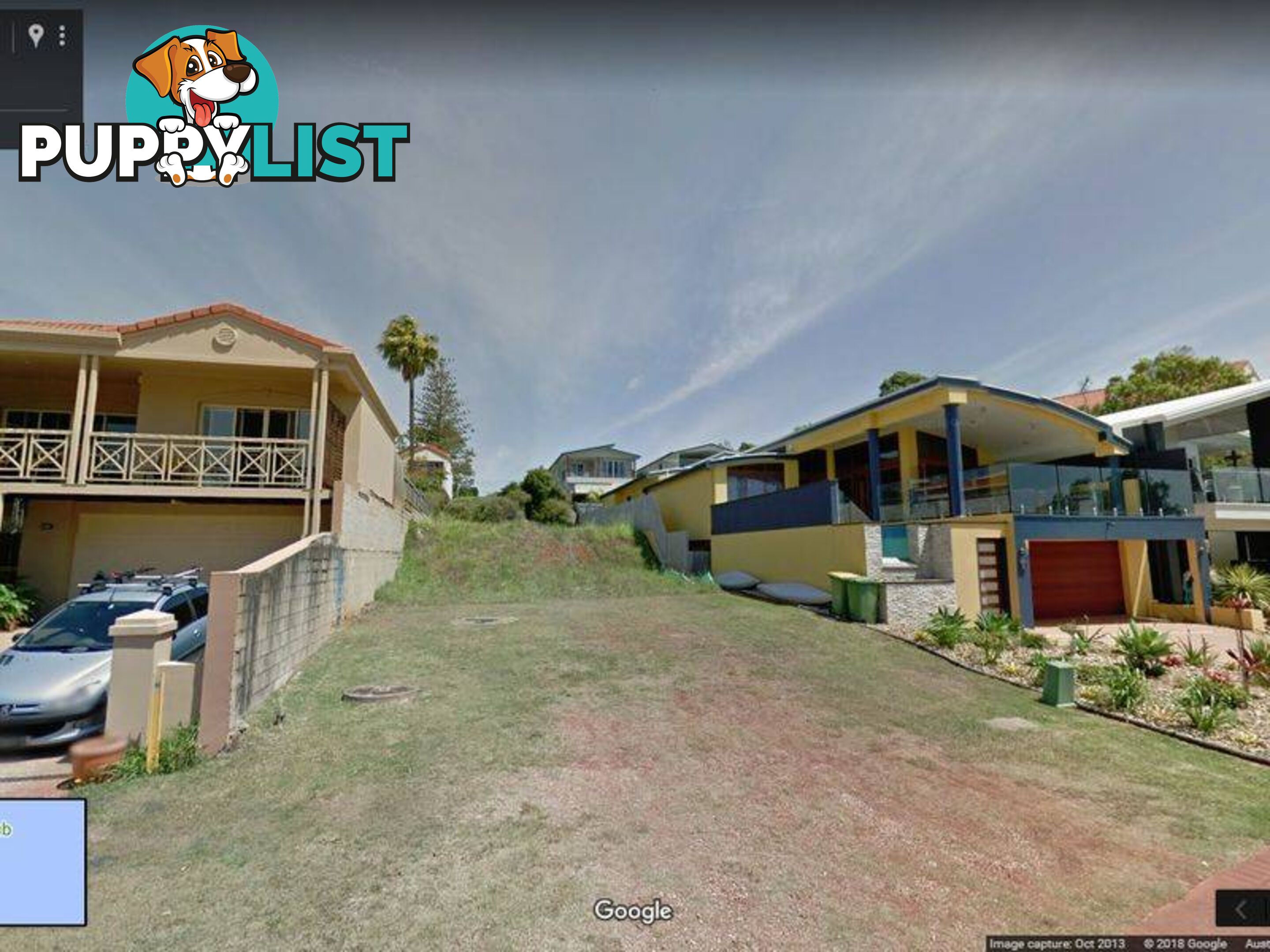 15 Esplanade REDLAND BAY QLD 4165