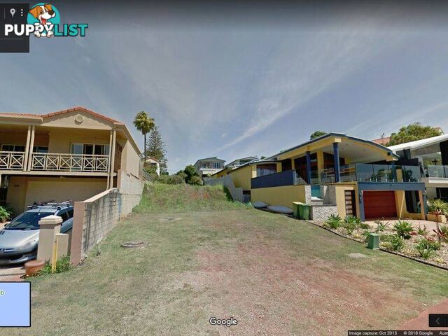 15 Esplanade REDLAND BAY QLD 4165