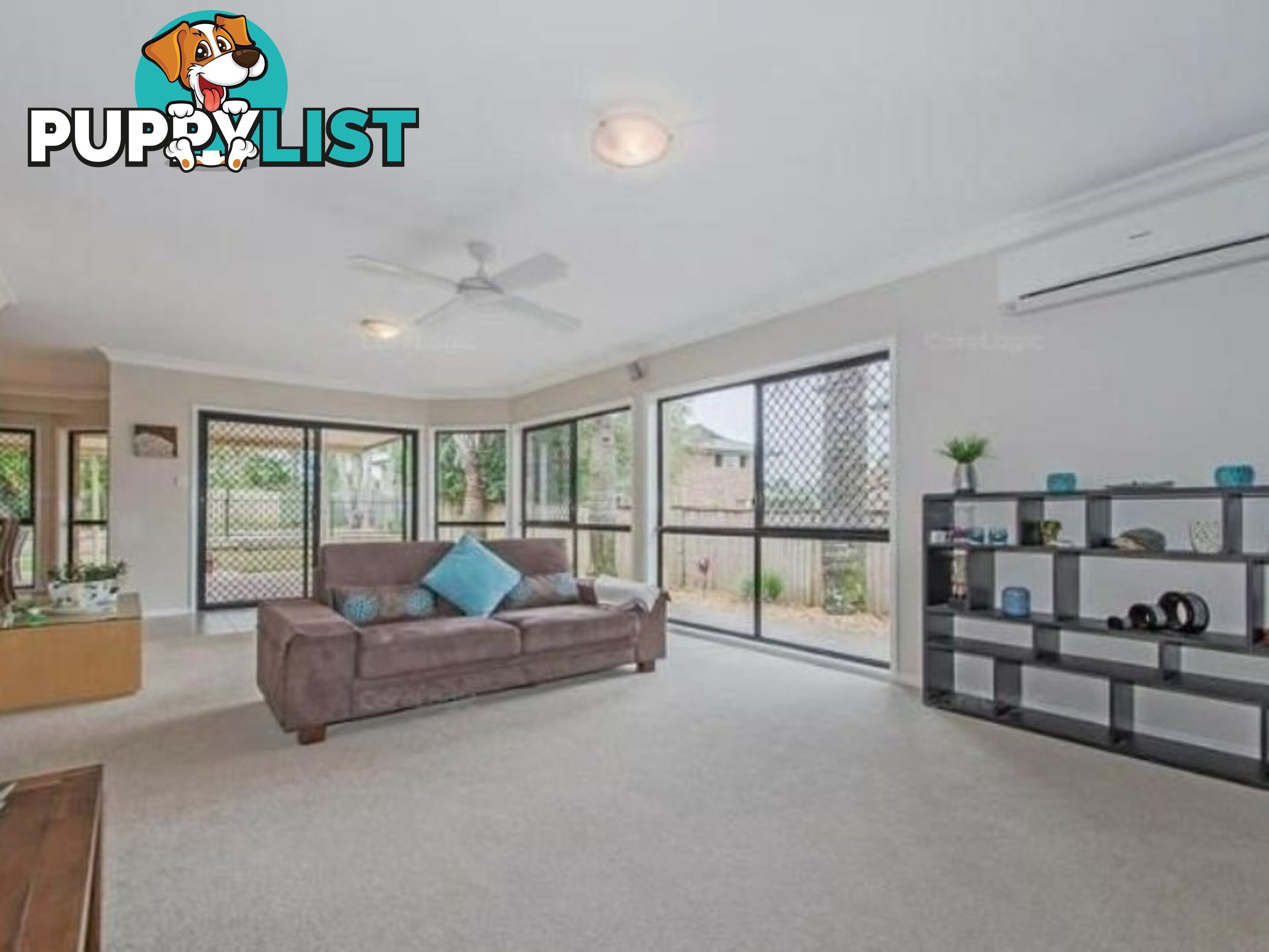 4 Balsa Court VICTORIA POINT QLD 4165