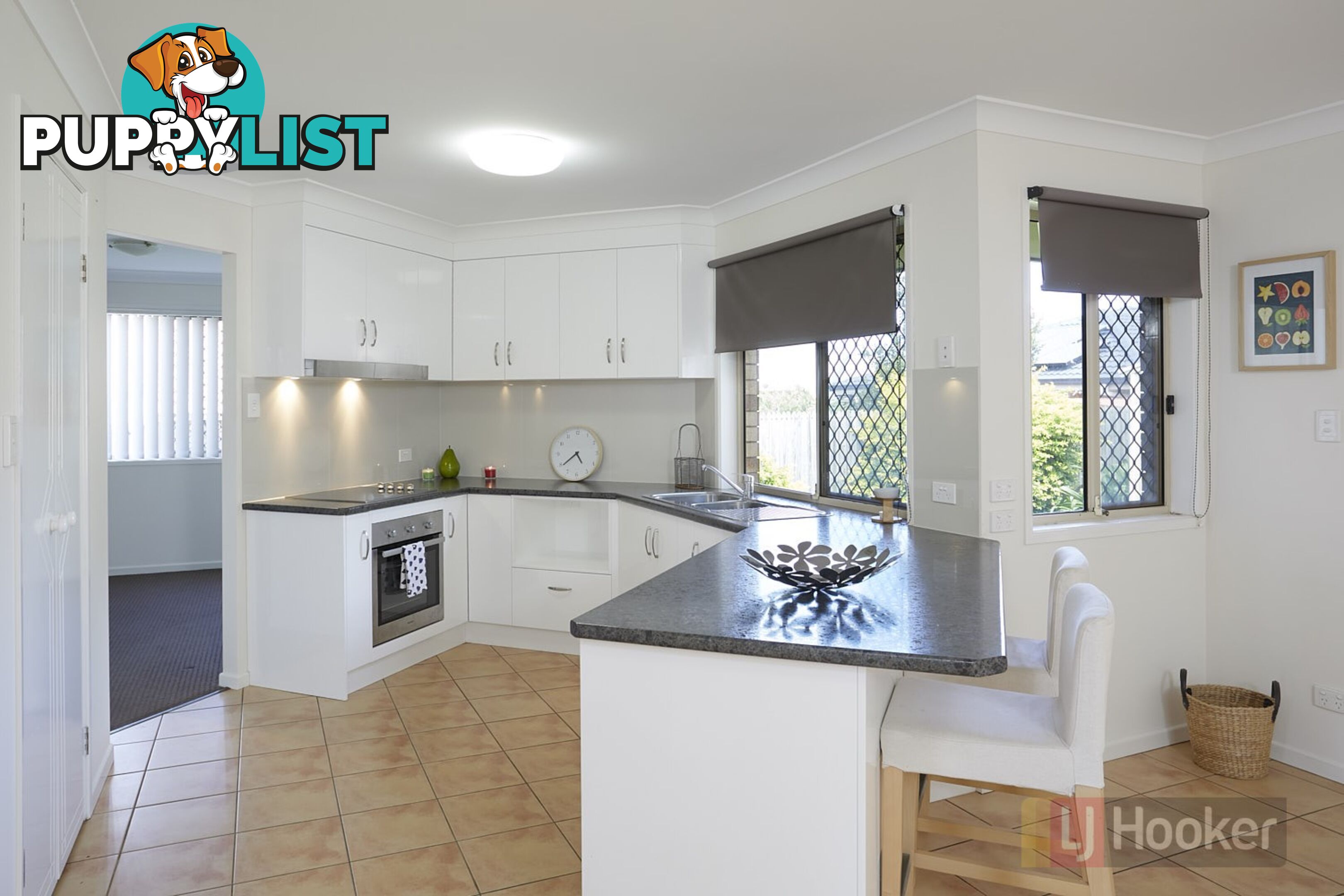 9 Cazna Court REDLAND BAY QLD 4165