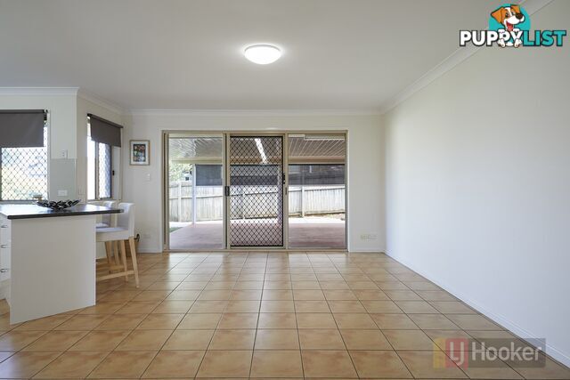 9 Cazna Court REDLAND BAY QLD 4165