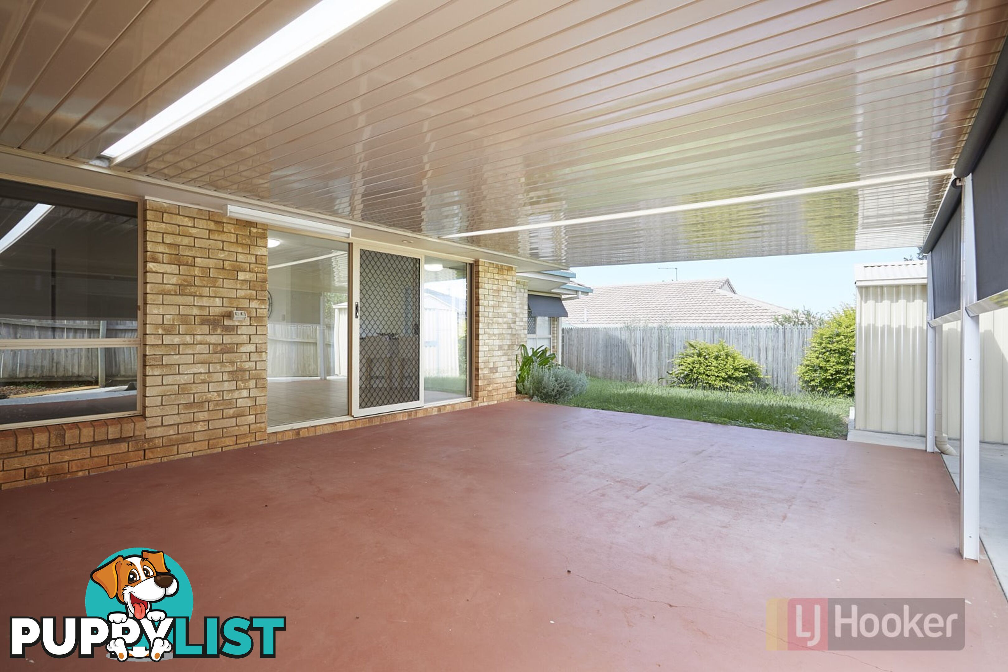 9 Cazna Court REDLAND BAY QLD 4165