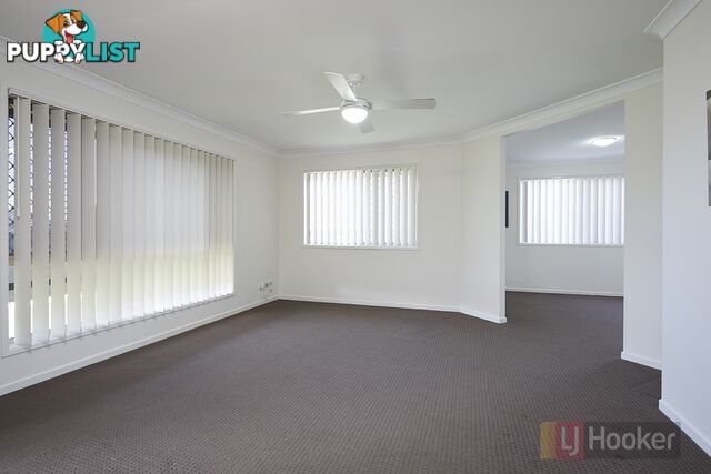 9 Cazna Court REDLAND BAY QLD 4165