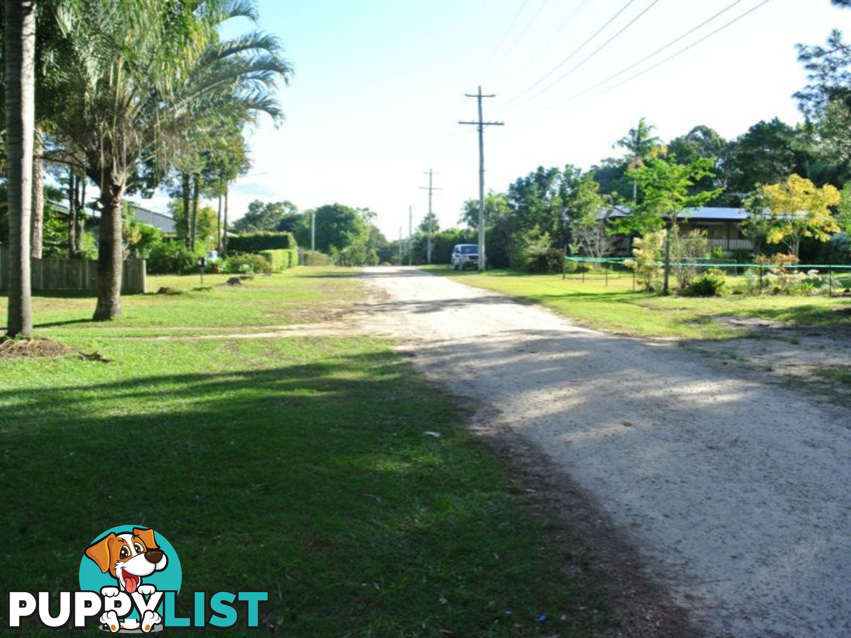 22 Marine MACLEAY ISLAND QLD 4184