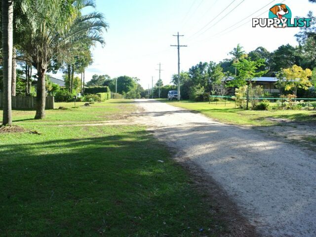 22 Marine MACLEAY ISLAND QLD 4184