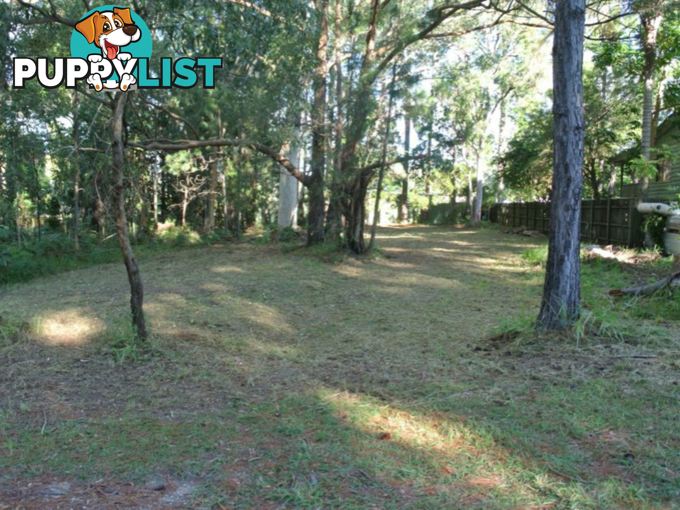 22 Marine MACLEAY ISLAND QLD 4184