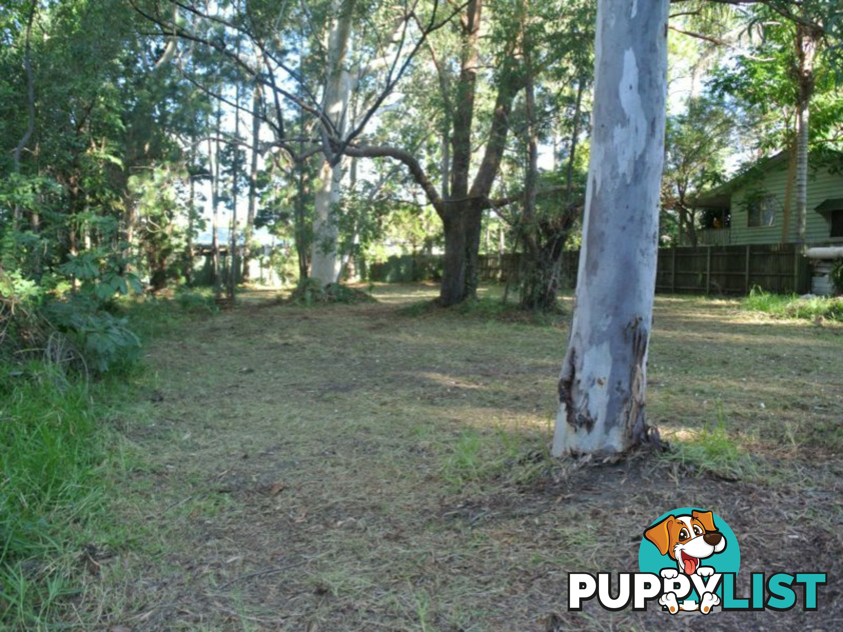 22 Marine MACLEAY ISLAND QLD 4184