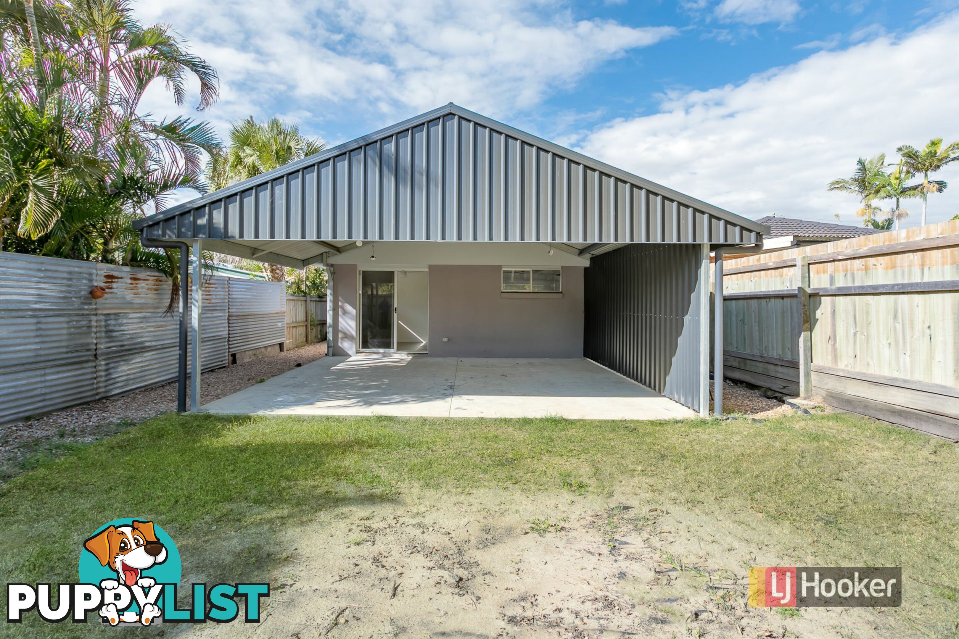 52 Rusbrook Street REDLAND BAY QLD 4165