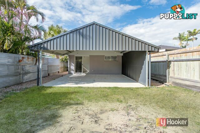 52 Rusbrook Street REDLAND BAY QLD 4165