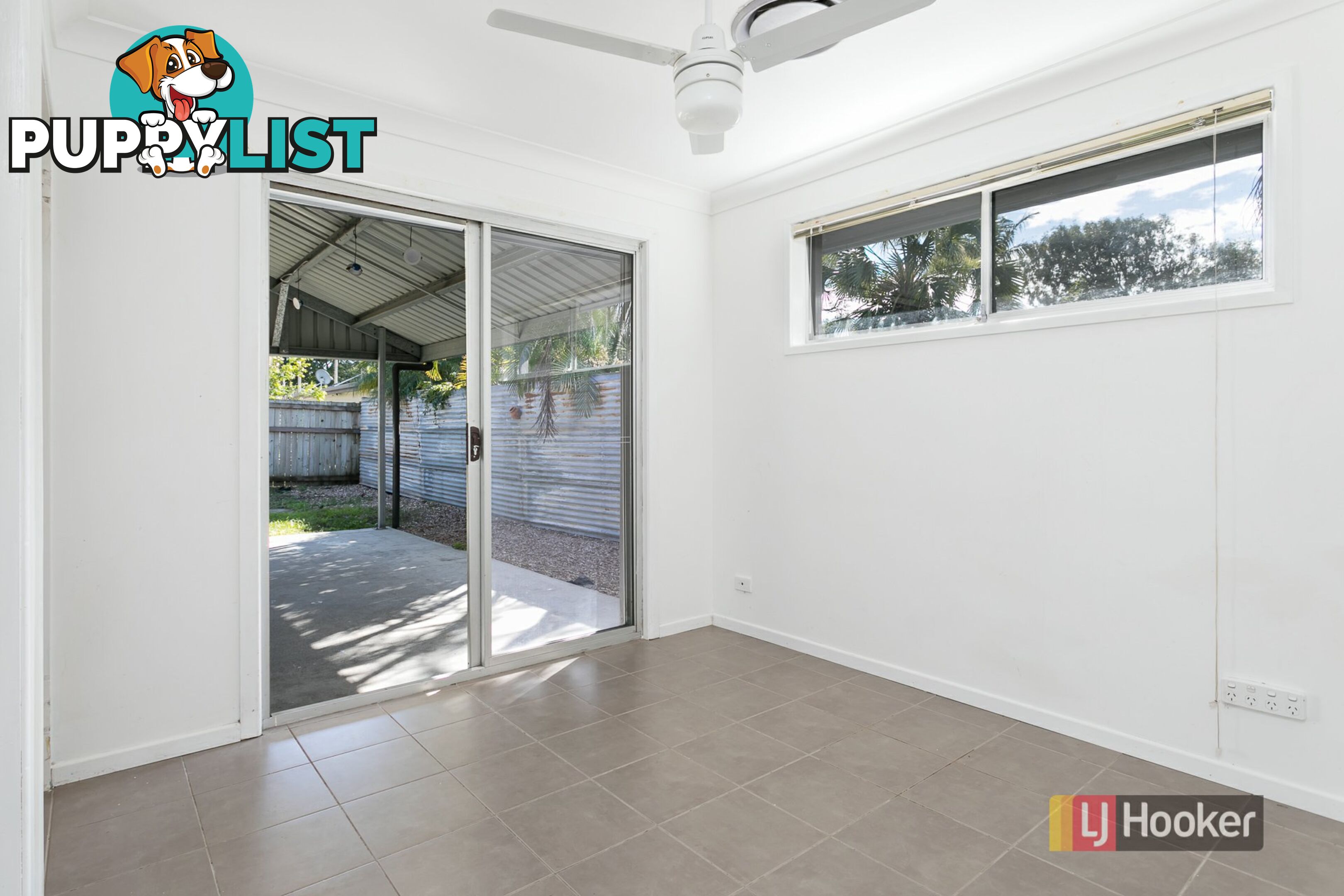 52 Rusbrook Street REDLAND BAY QLD 4165