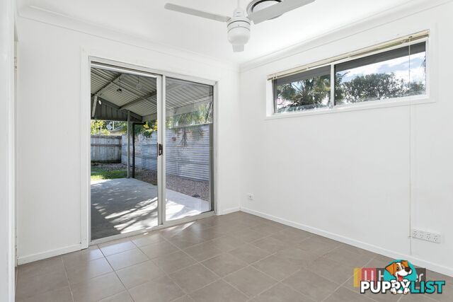 52 Rusbrook Street REDLAND BAY QLD 4165