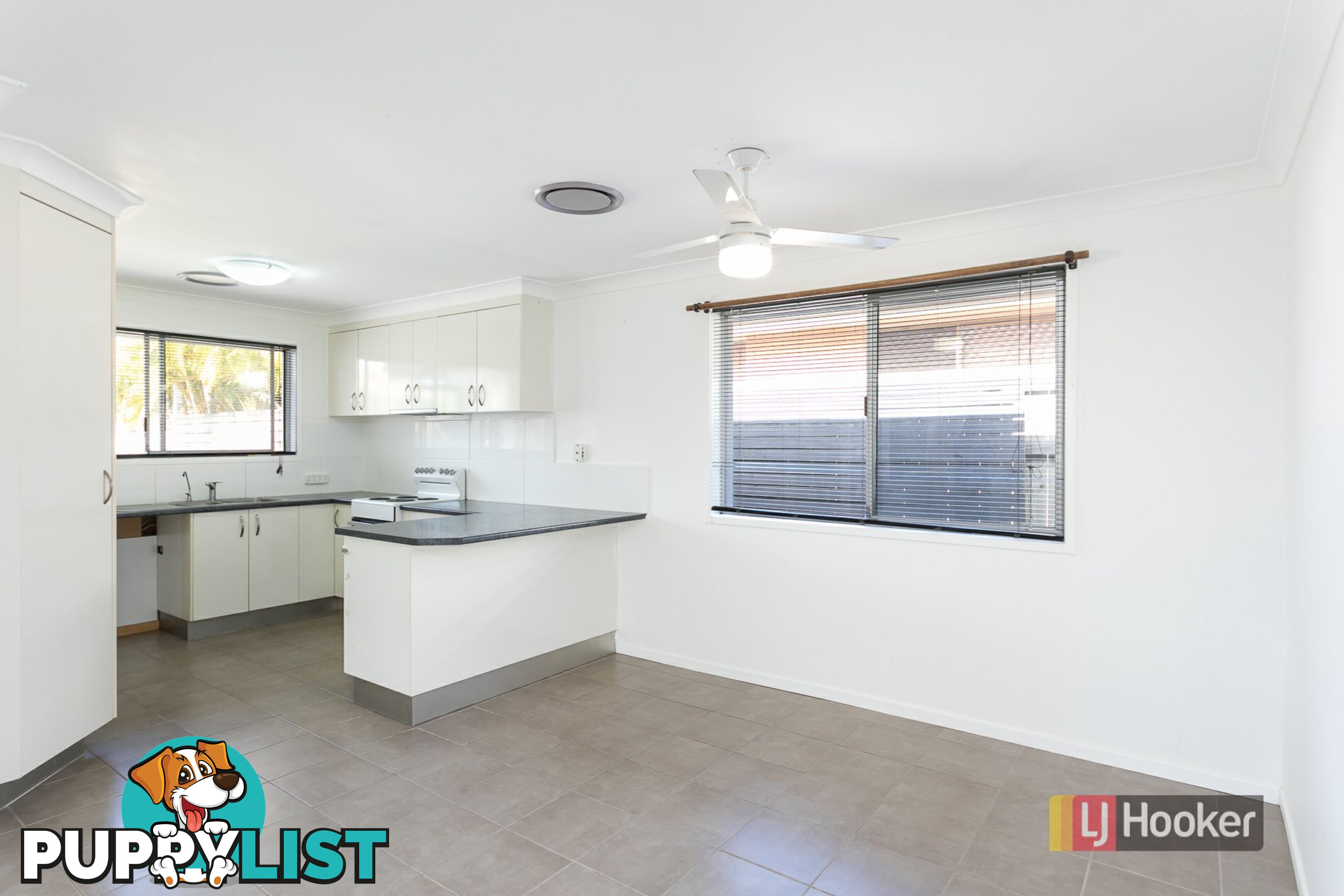 52 Rusbrook Street REDLAND BAY QLD 4165