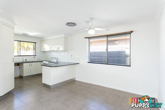 52 Rusbrook Street REDLAND BAY QLD 4165