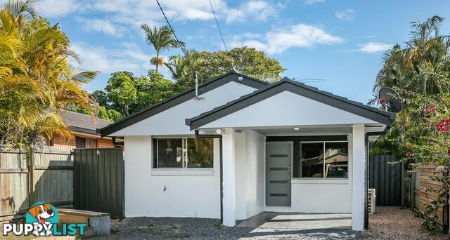 52 Rusbrook Street REDLAND BAY QLD 4165