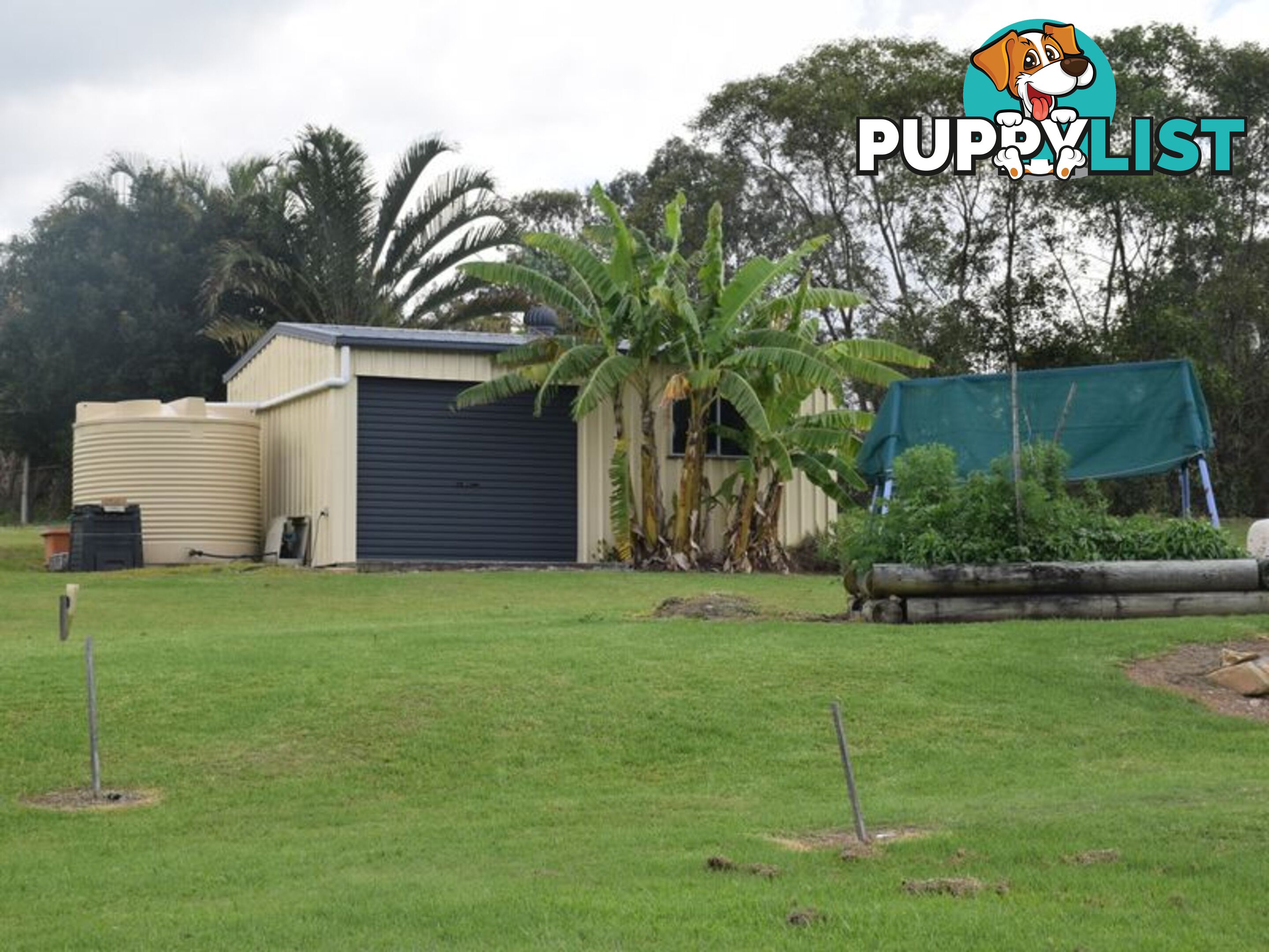 15 COOINGIE VIEW ROAD LOGAN VILLAGE QLD 4207