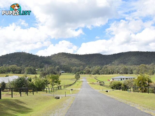 15 COOINGIE VIEW ROAD LOGAN VILLAGE QLD 4207