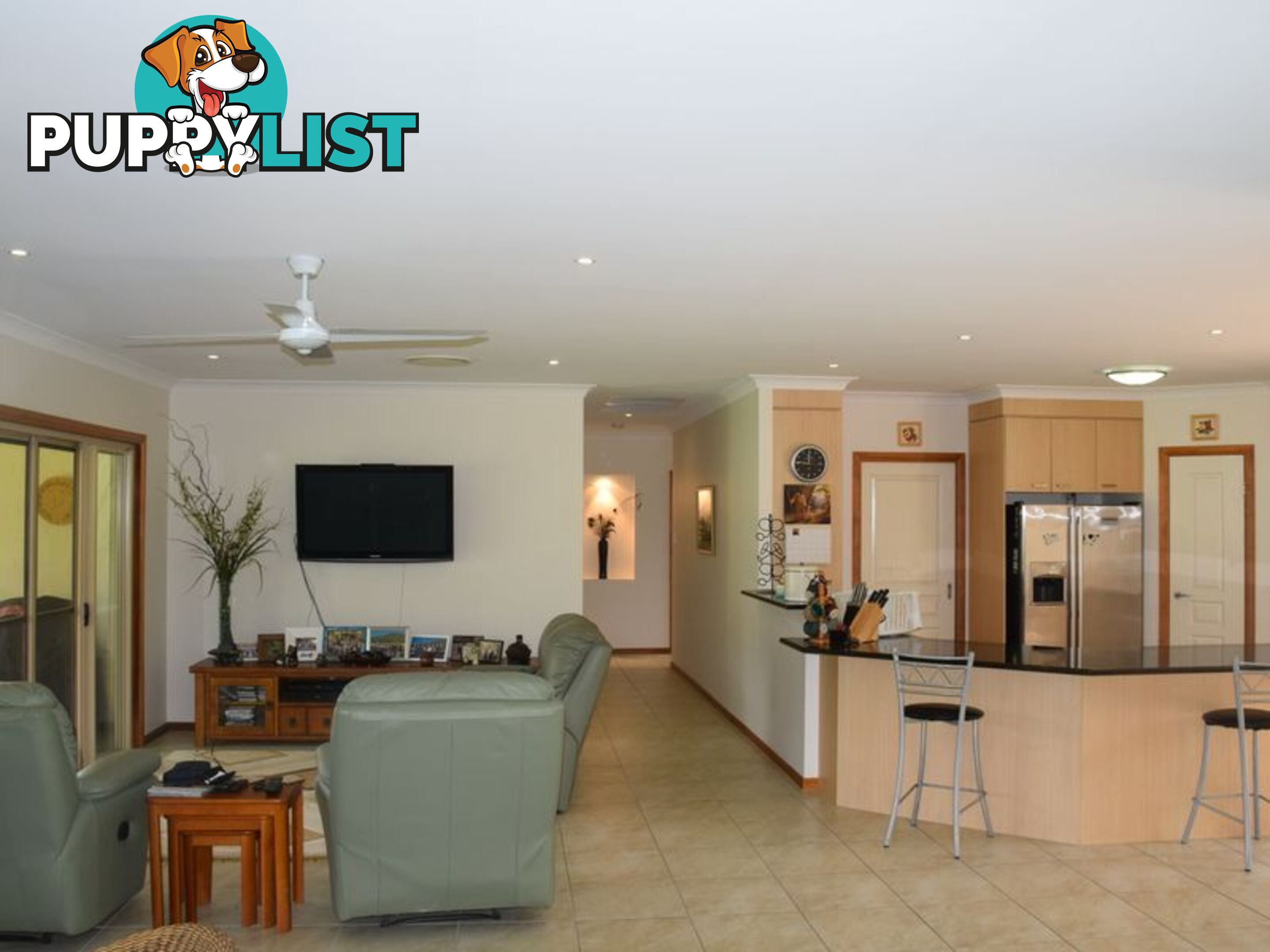 15 COOINGIE VIEW ROAD LOGAN VILLAGE QLD 4207