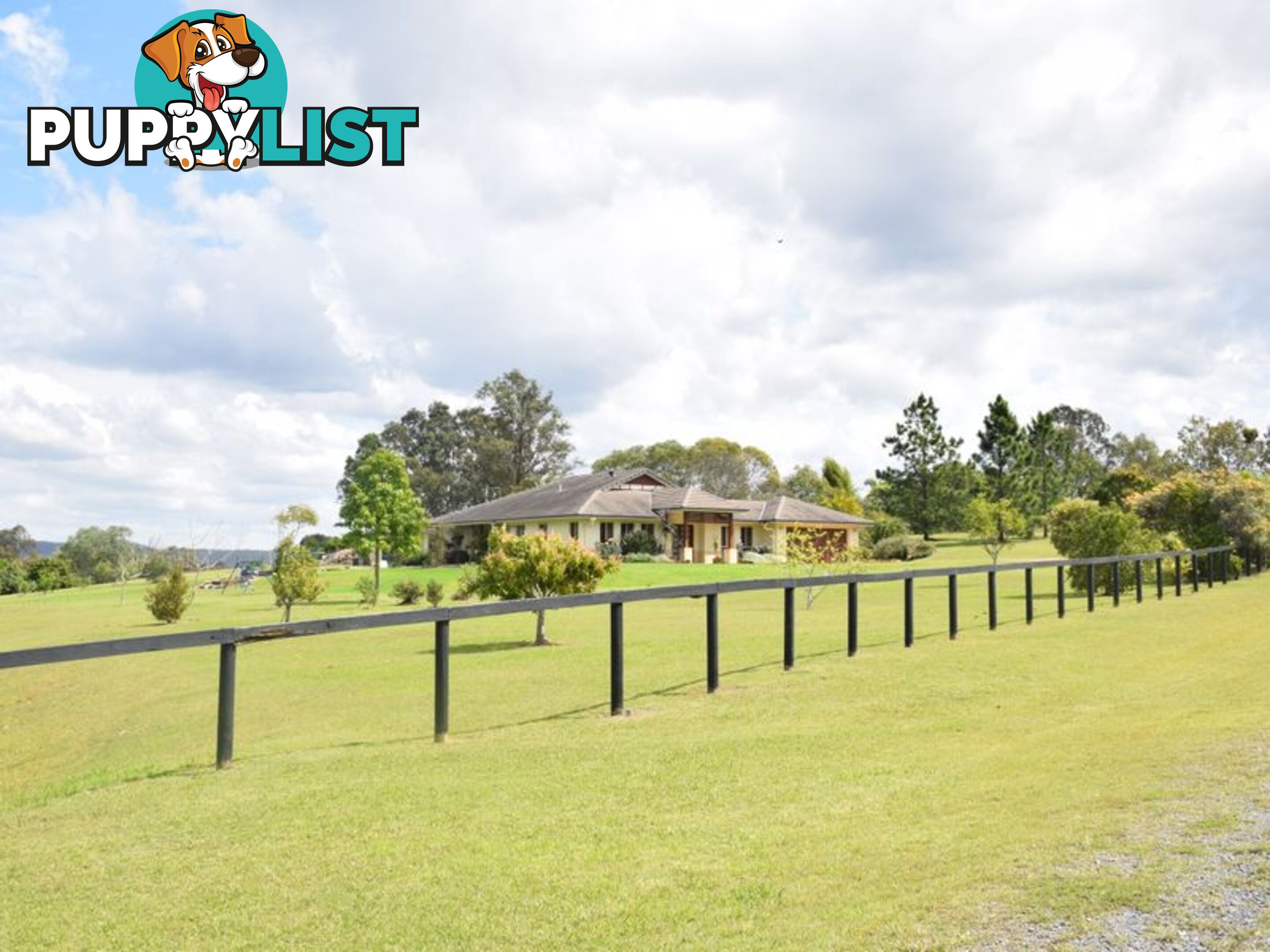 15 COOINGIE VIEW ROAD LOGAN VILLAGE QLD 4207