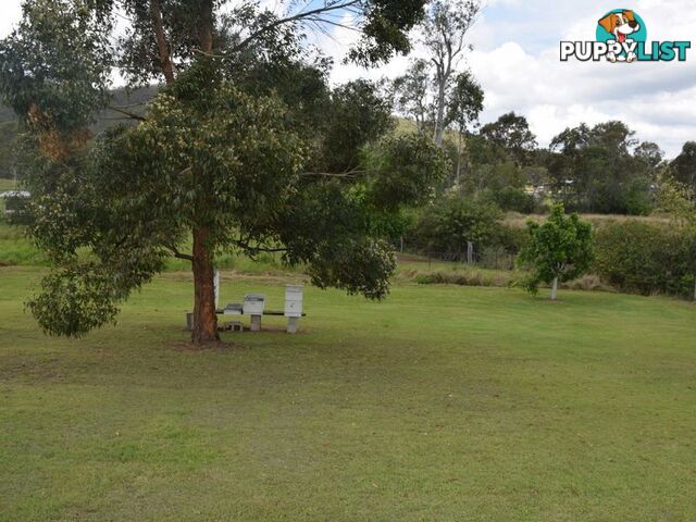 15 COOINGIE VIEW ROAD LOGAN VILLAGE QLD 4207