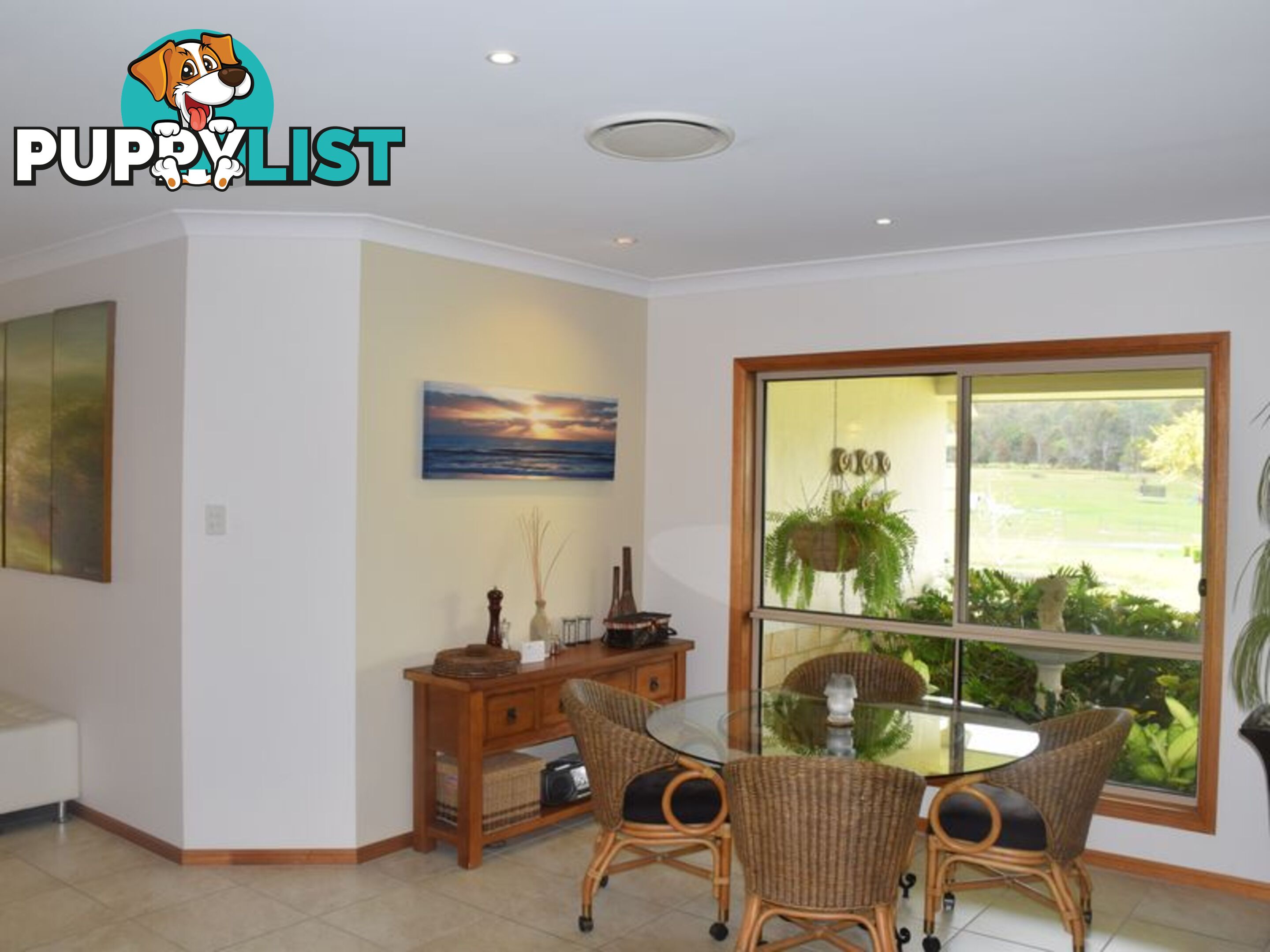 15 COOINGIE VIEW ROAD LOGAN VILLAGE QLD 4207