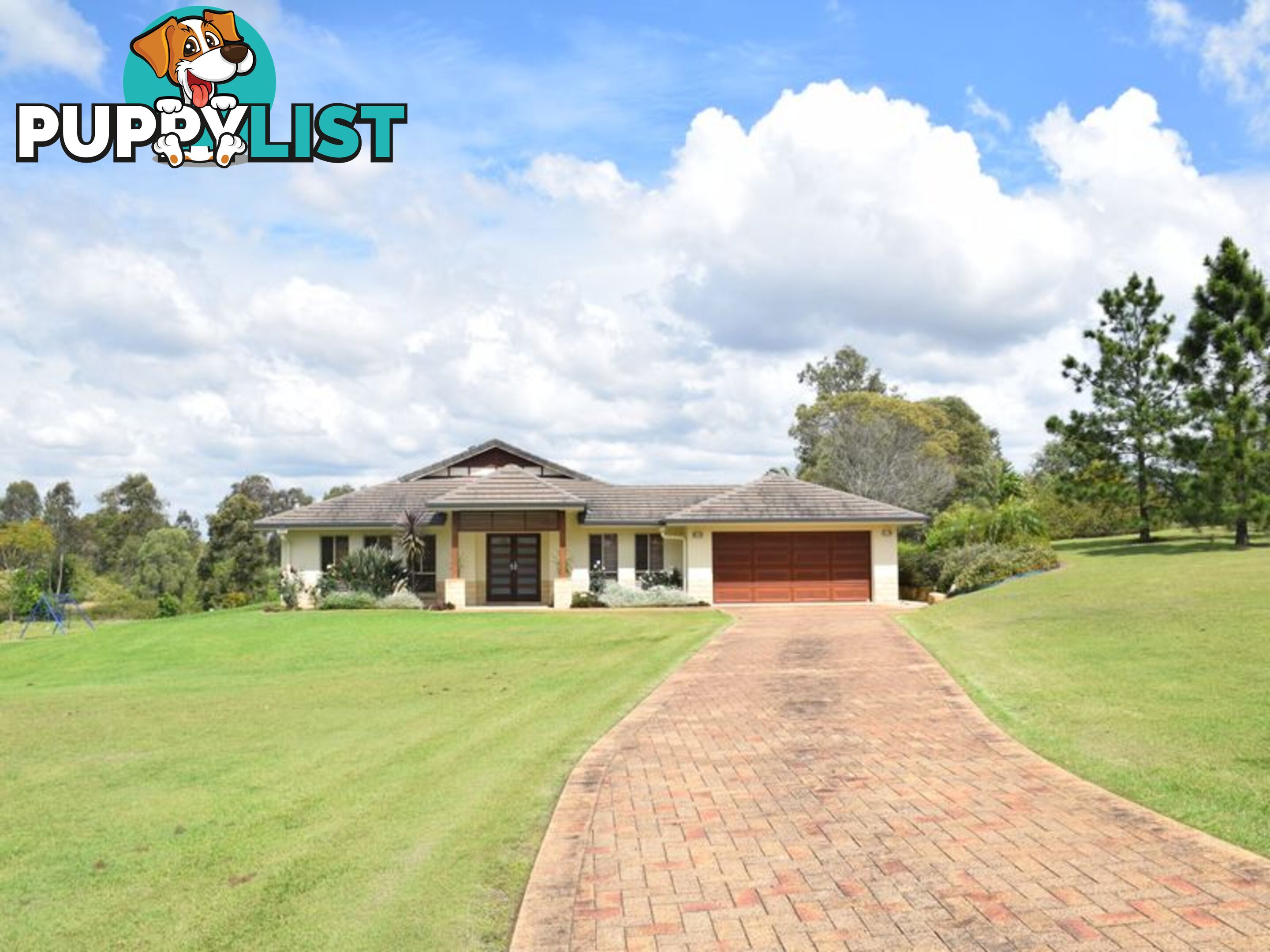 15 COOINGIE VIEW ROAD LOGAN VILLAGE QLD 4207