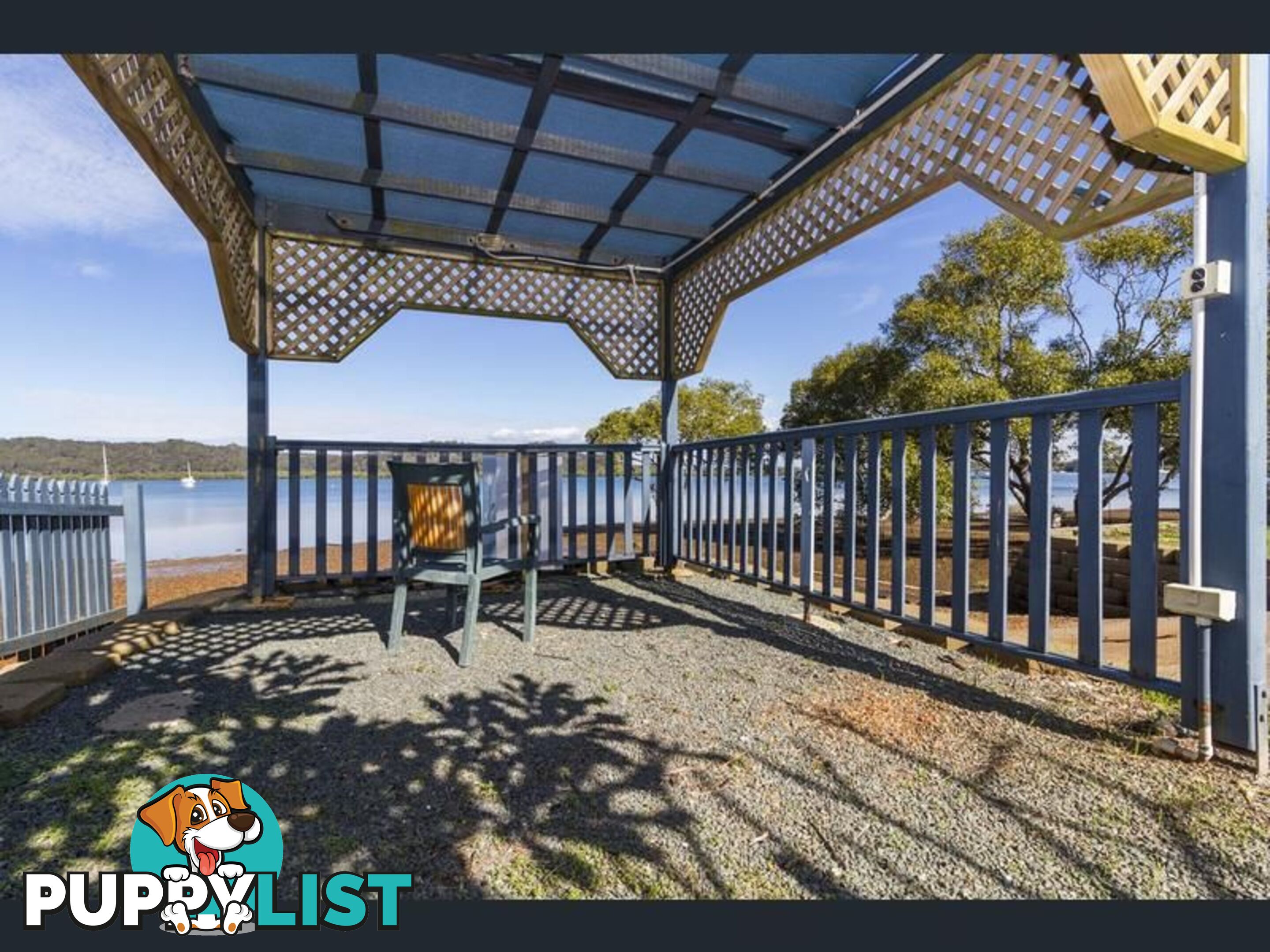 30 Emerson Street RUSSELL ISLAND QLD 4184