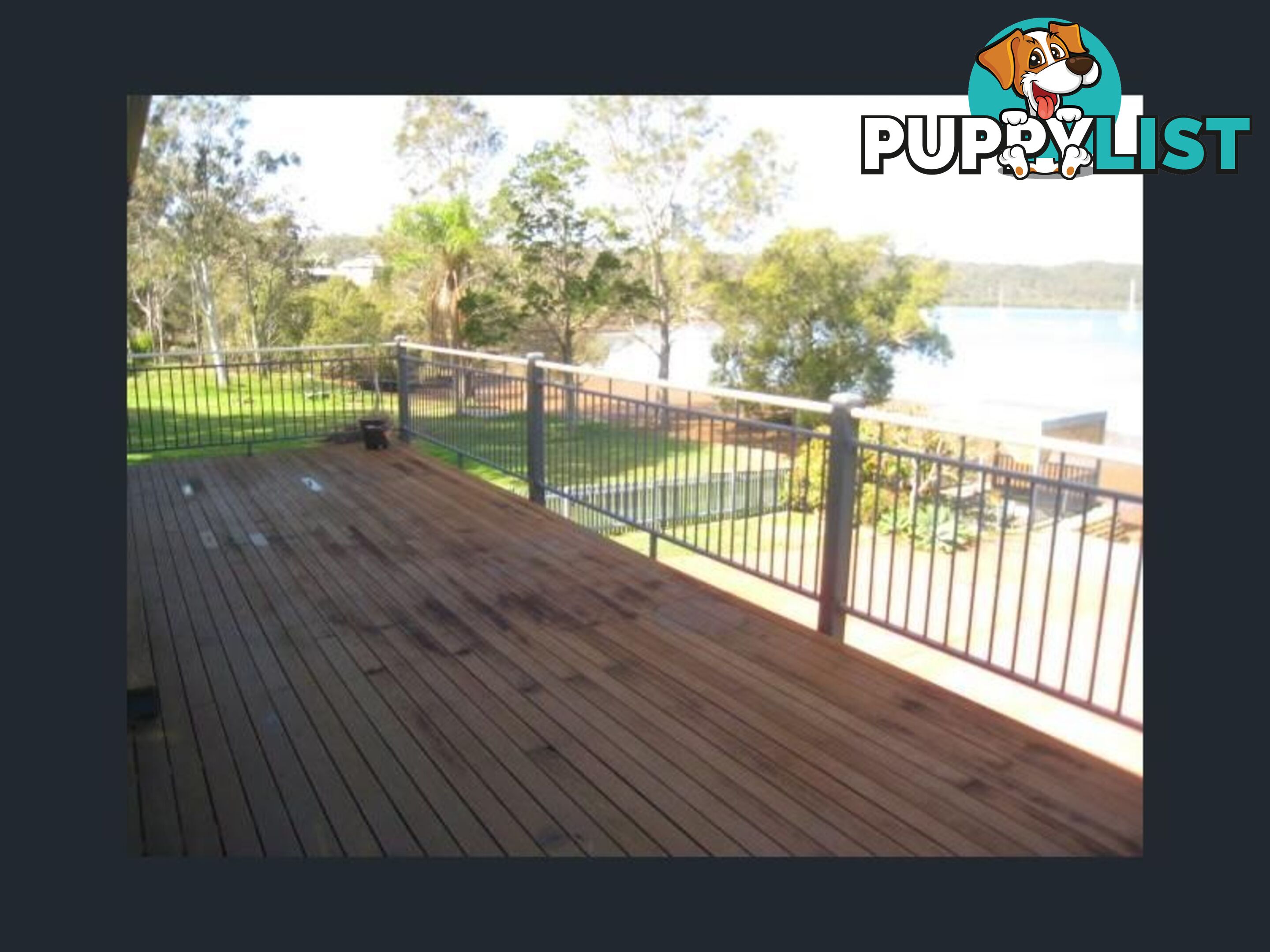 30 Emerson Street RUSSELL ISLAND QLD 4184