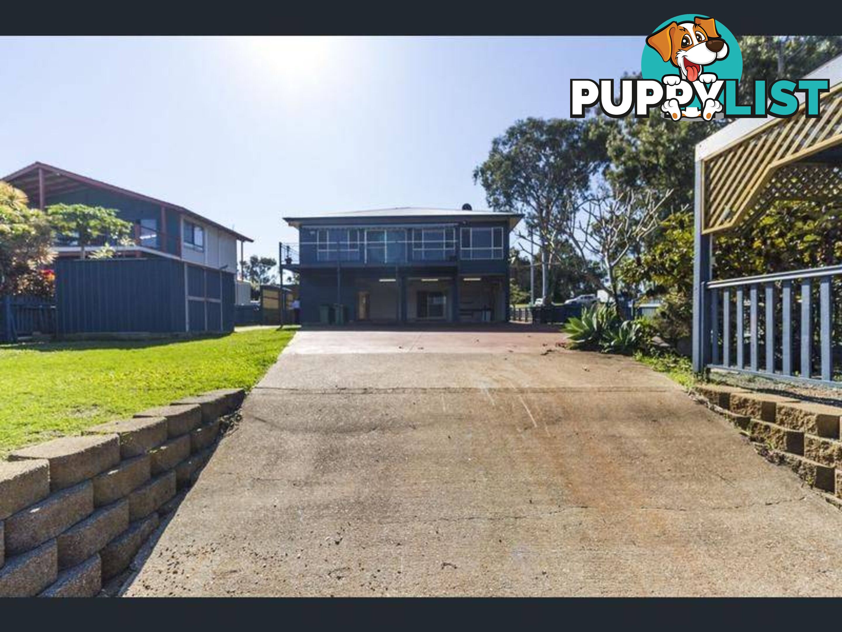 30 Emerson Street RUSSELL ISLAND QLD 4184