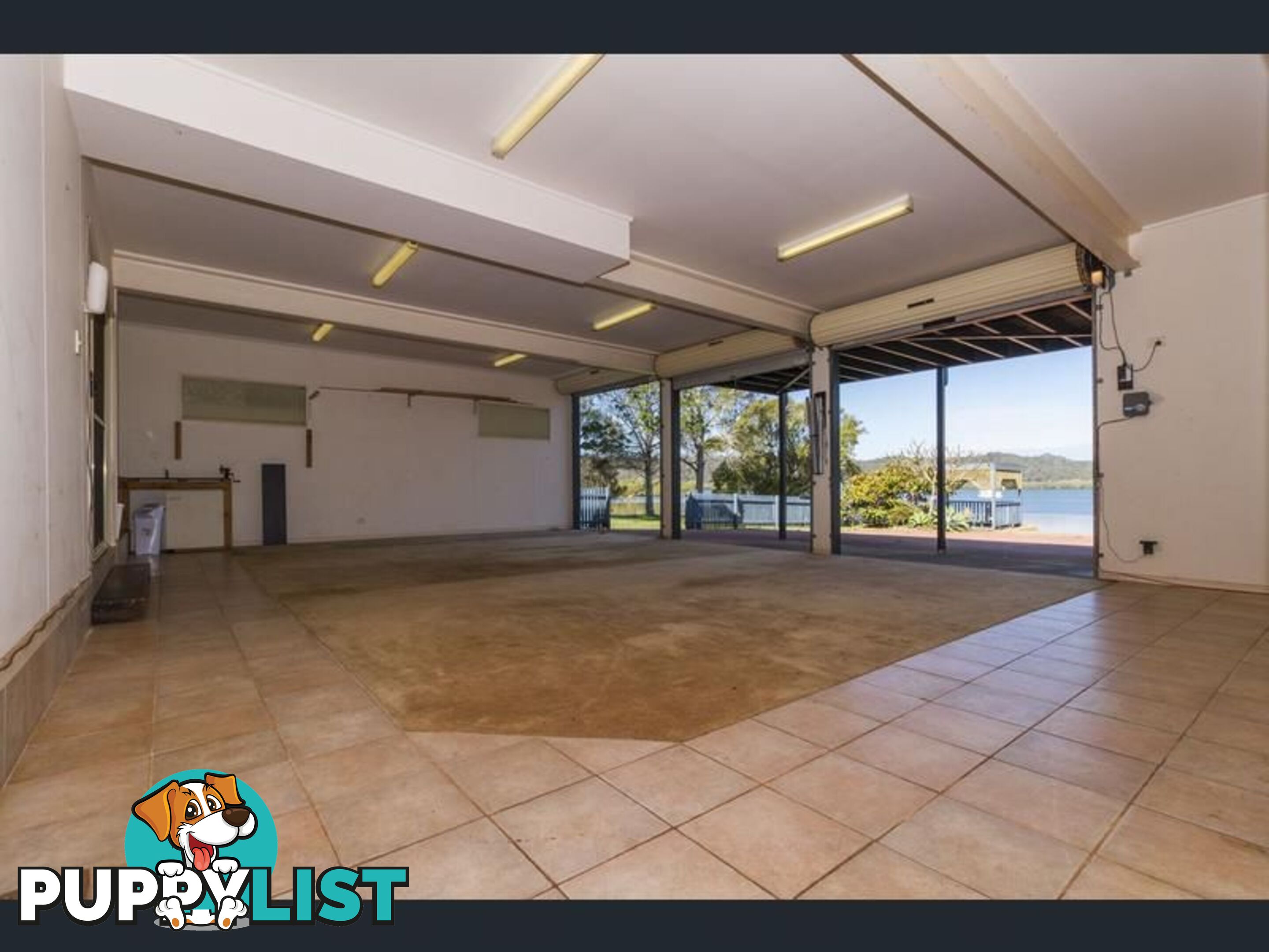 30 Emerson Street RUSSELL ISLAND QLD 4184