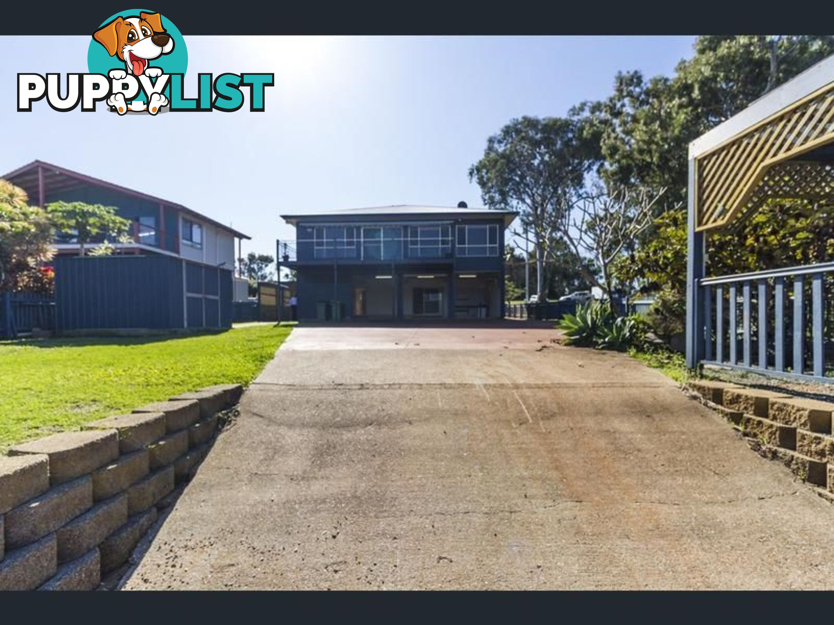 30 Emerson Street RUSSELL ISLAND QLD 4184