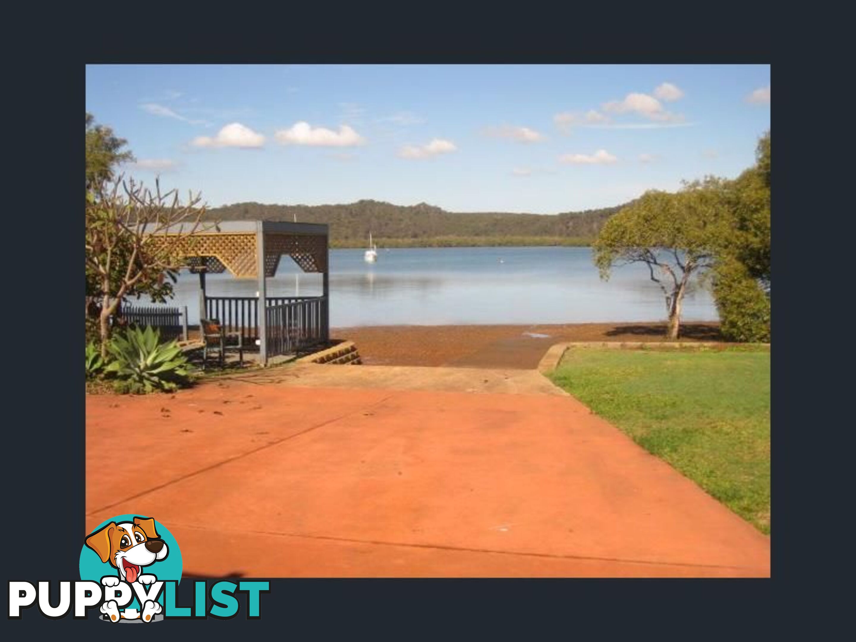 30 Emerson Street RUSSELL ISLAND QLD 4184