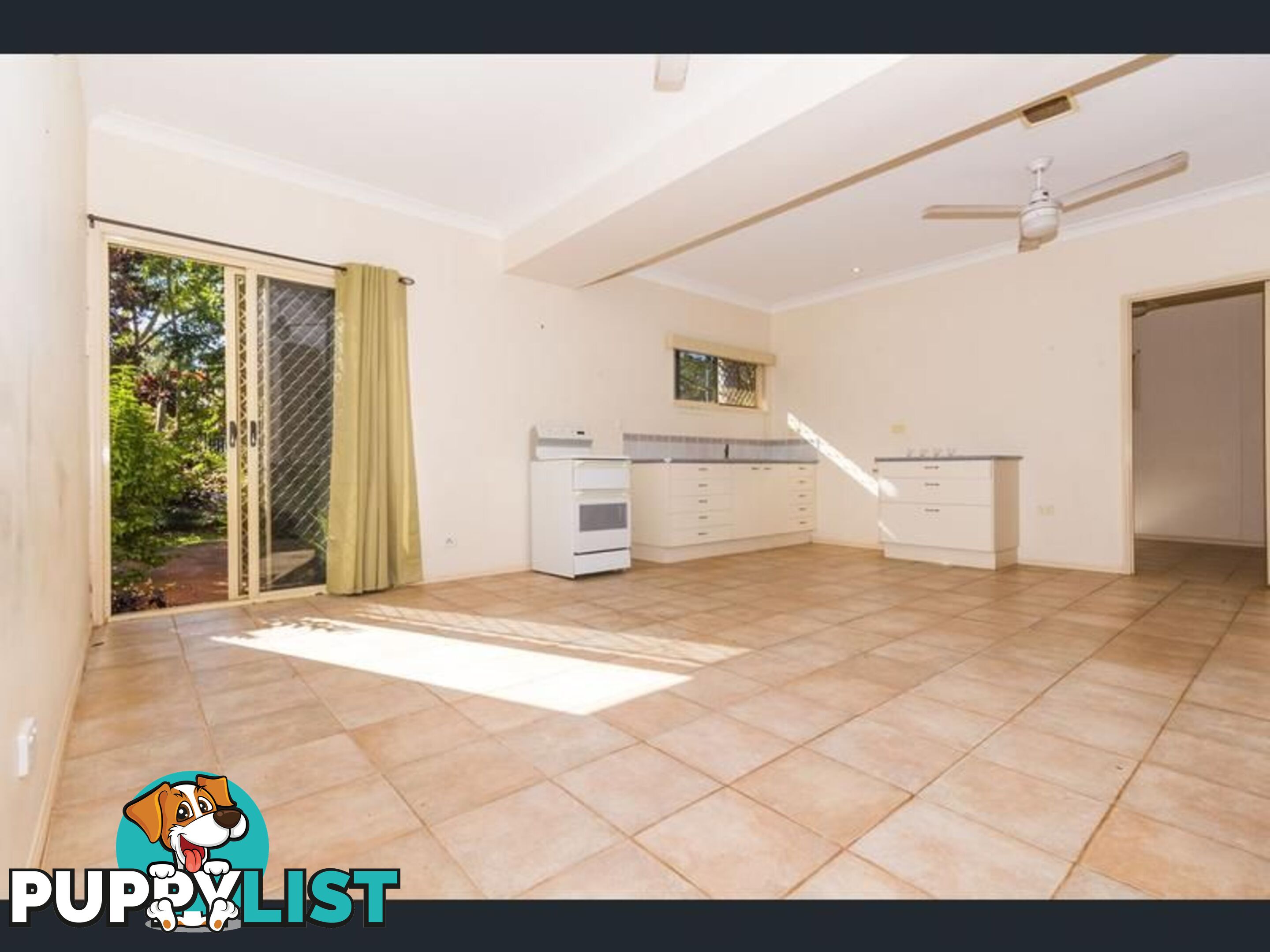 30 Emerson Street RUSSELL ISLAND QLD 4184