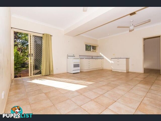 30 Emerson Street RUSSELL ISLAND QLD 4184