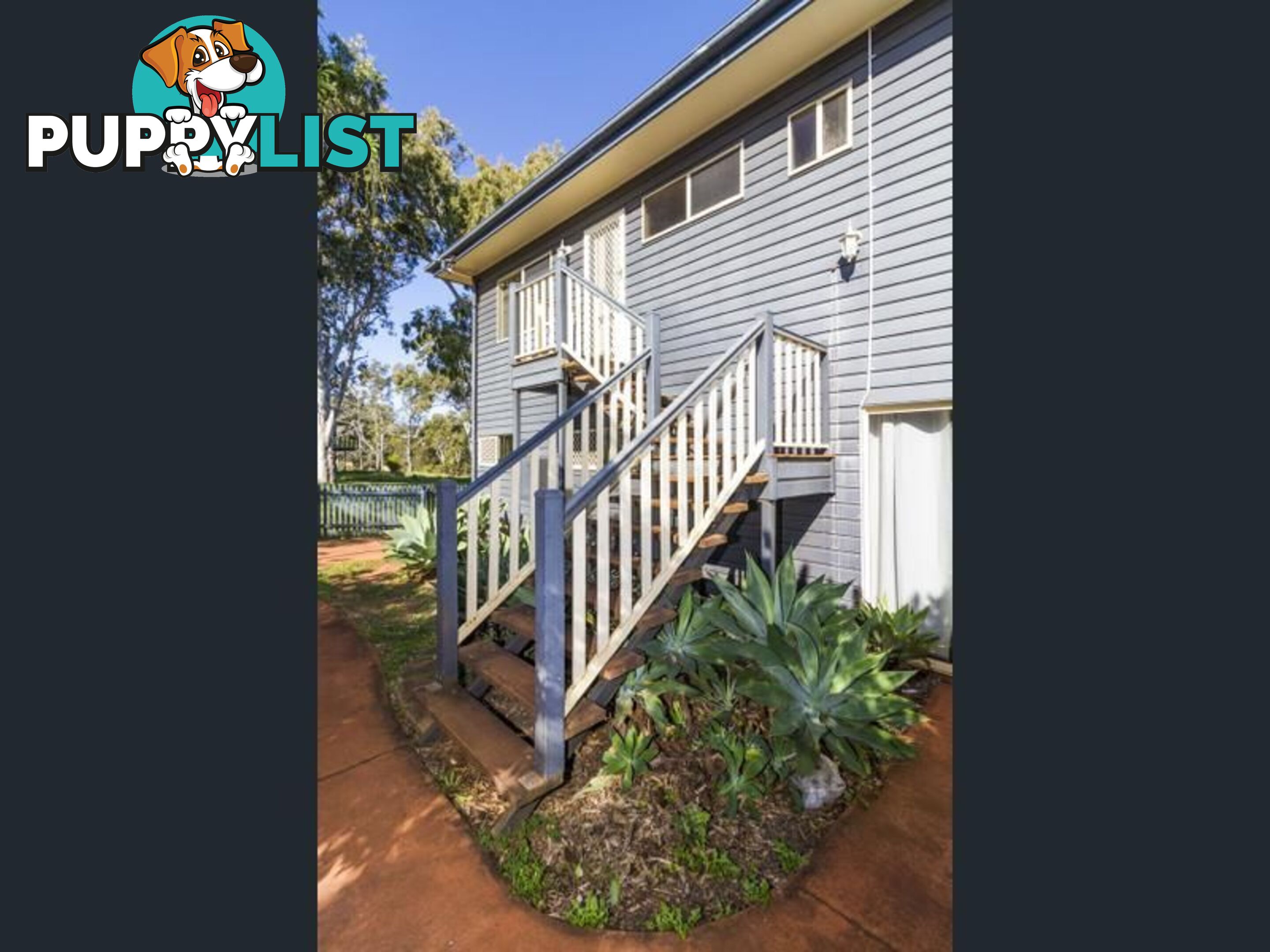 30 Emerson Street RUSSELL ISLAND QLD 4184