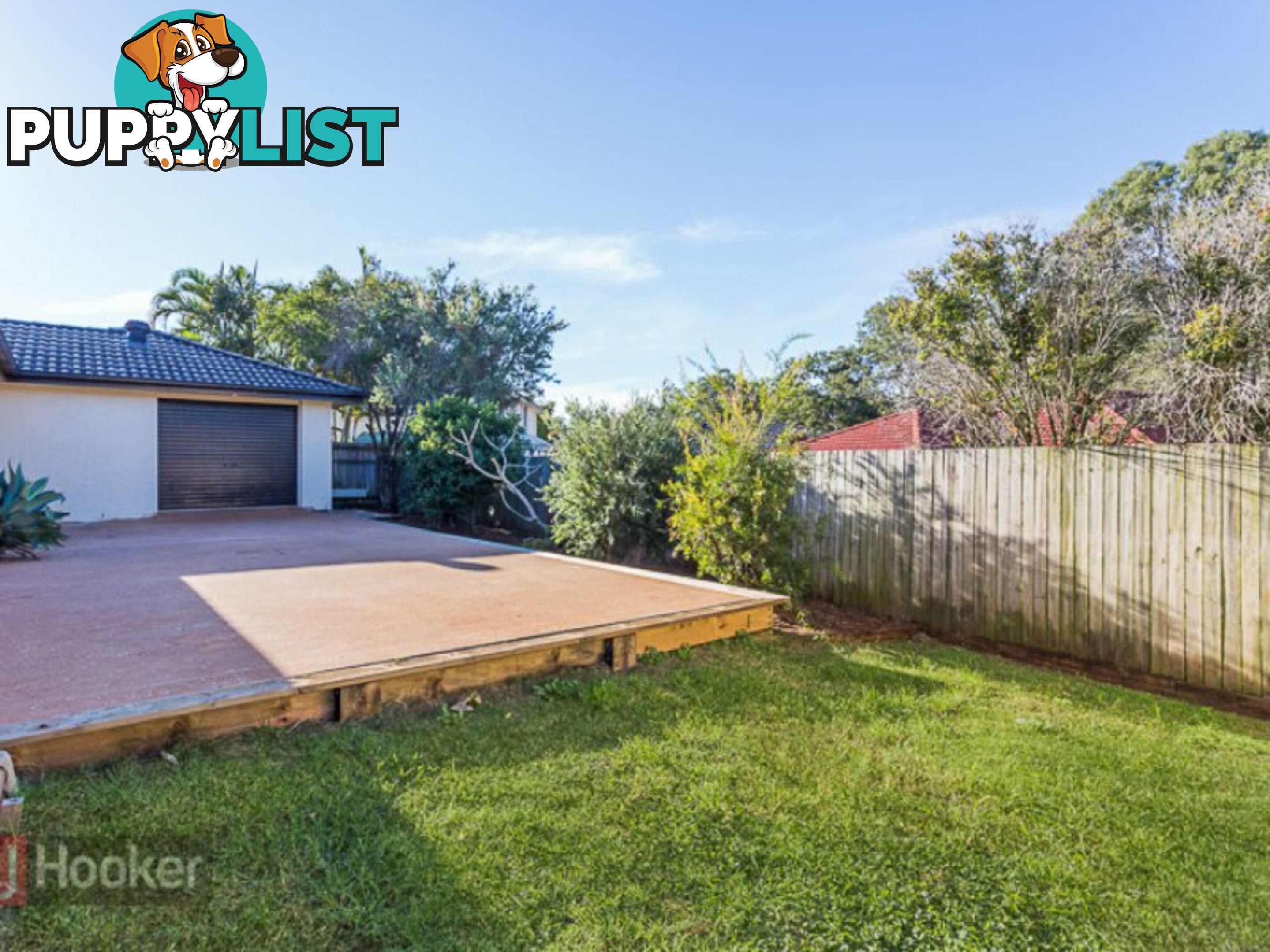 27 Caswell Crescent REDLAND BAY QLD 4165