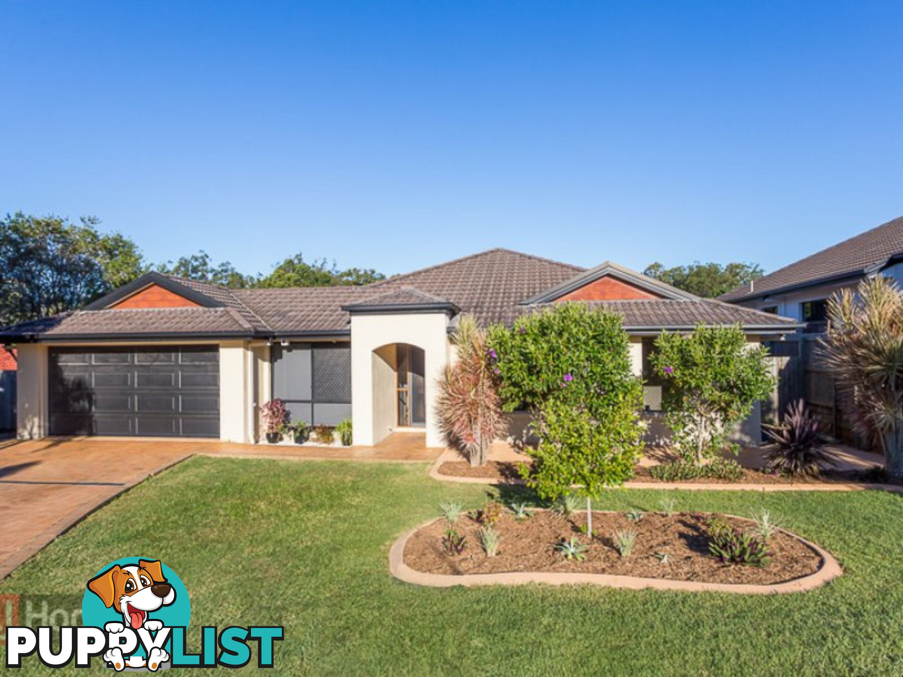 27 Caswell Crescent REDLAND BAY QLD 4165