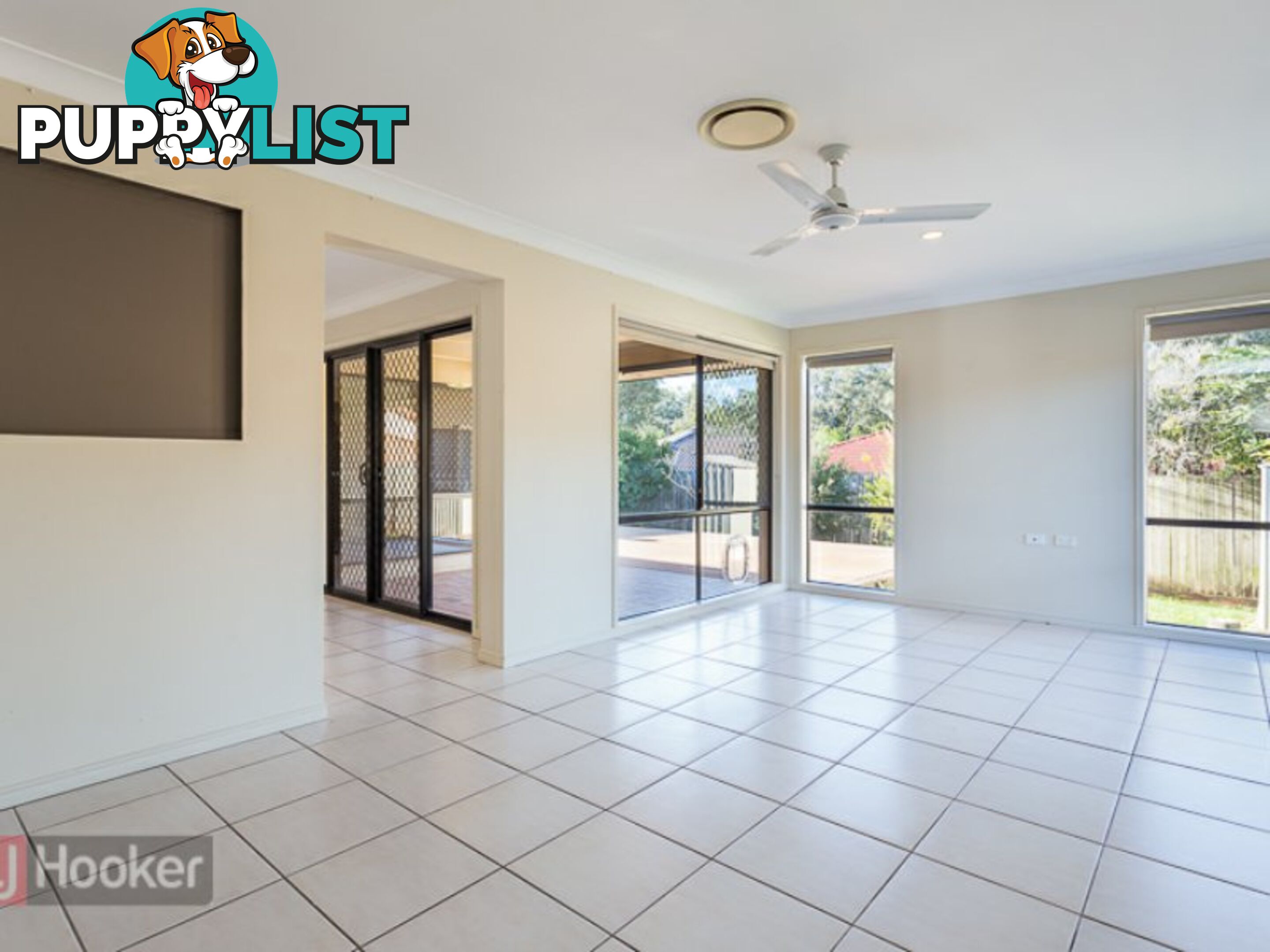 27 Caswell Crescent REDLAND BAY QLD 4165