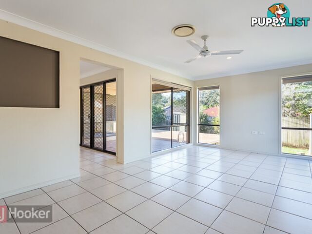 27 Caswell Crescent REDLAND BAY QLD 4165