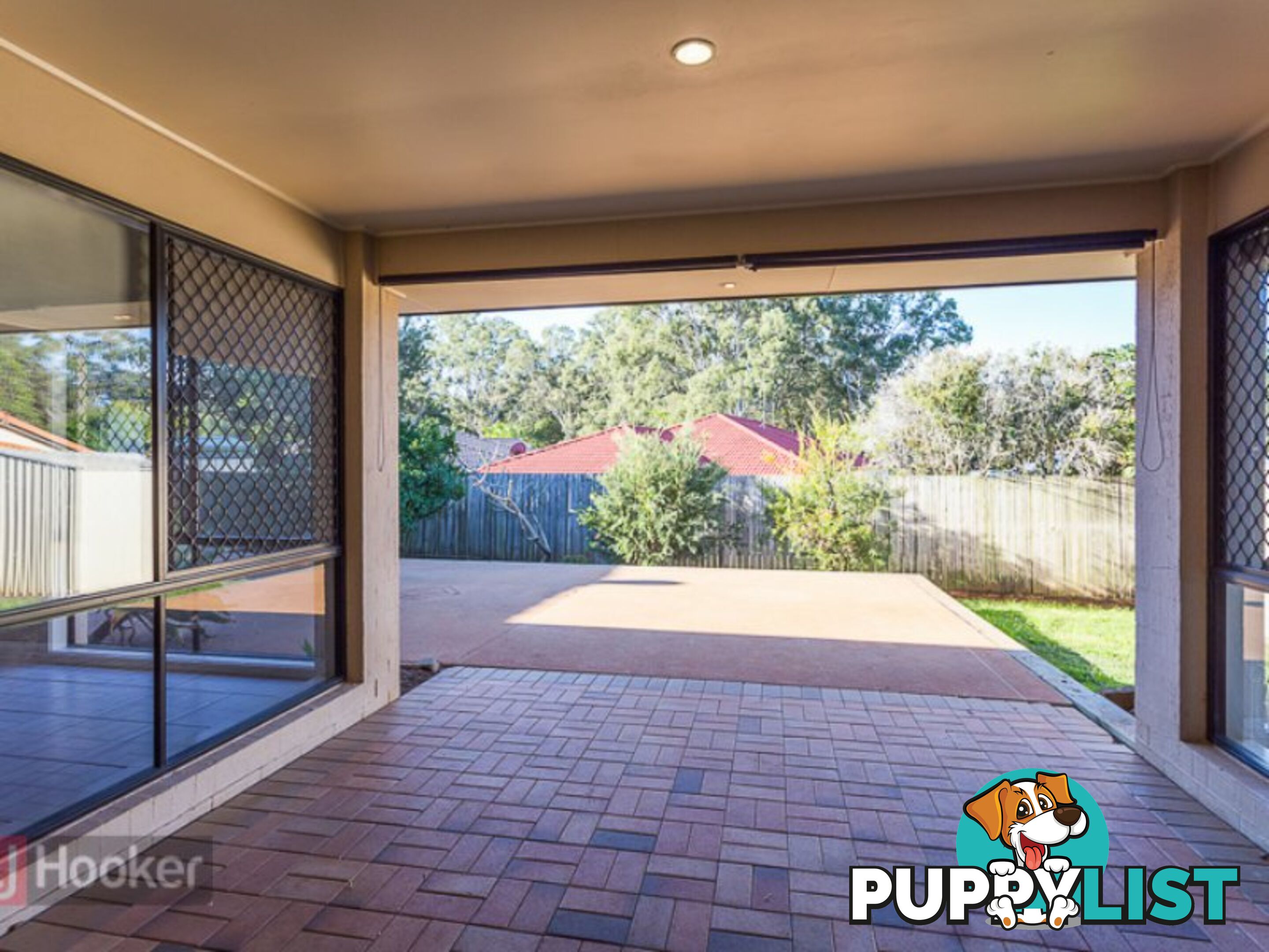 27 Caswell Crescent REDLAND BAY QLD 4165