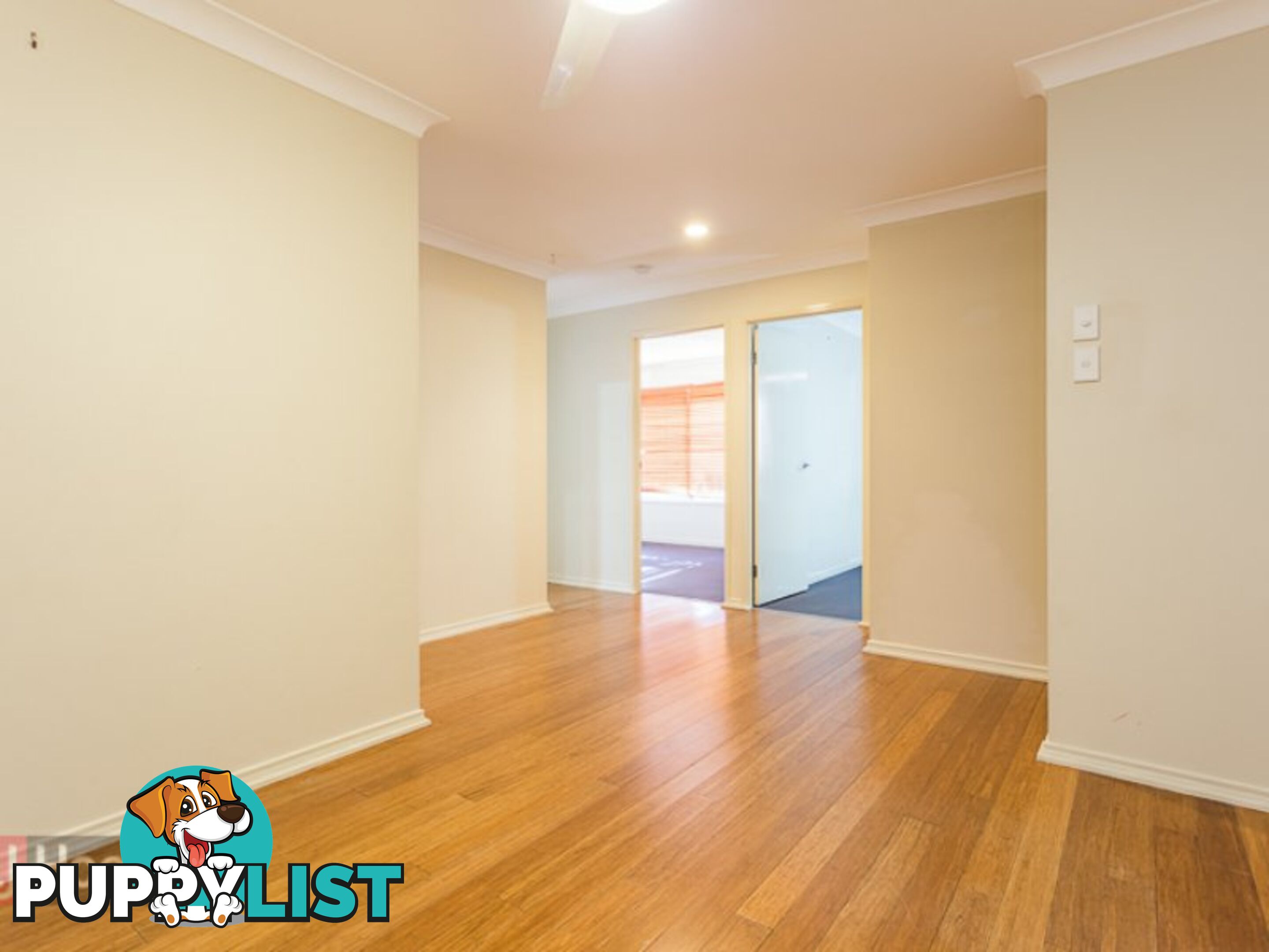 27 Caswell Crescent REDLAND BAY QLD 4165