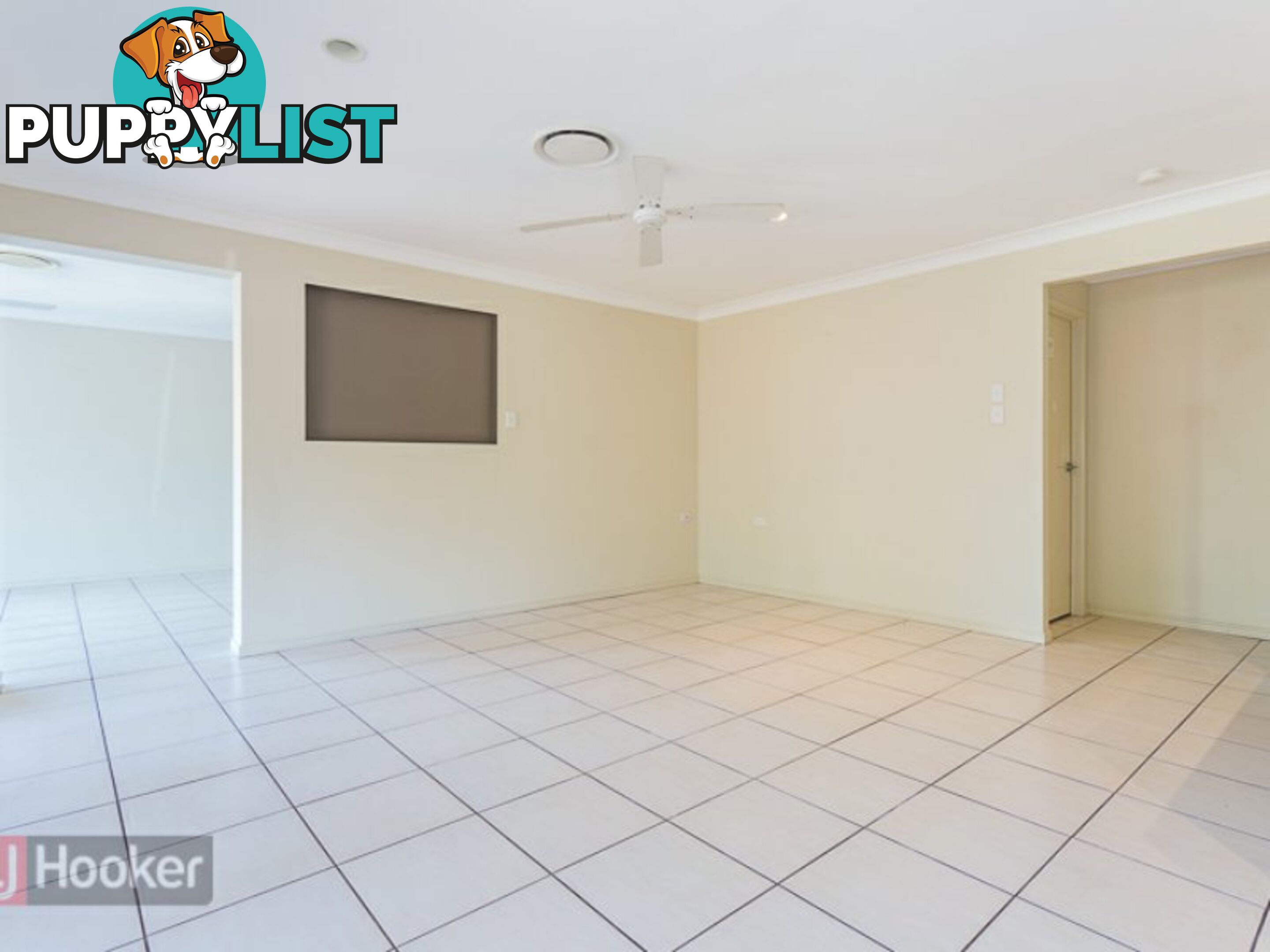 27 Caswell Crescent REDLAND BAY QLD 4165