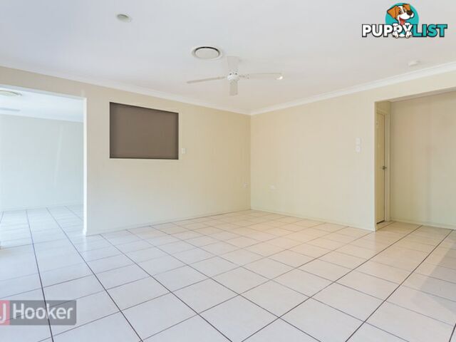 27 Caswell Crescent REDLAND BAY QLD 4165